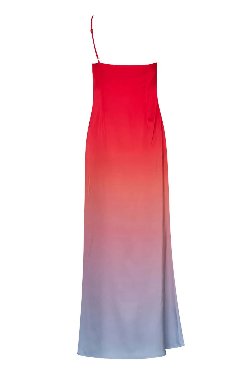 Bellini Maxi Dress