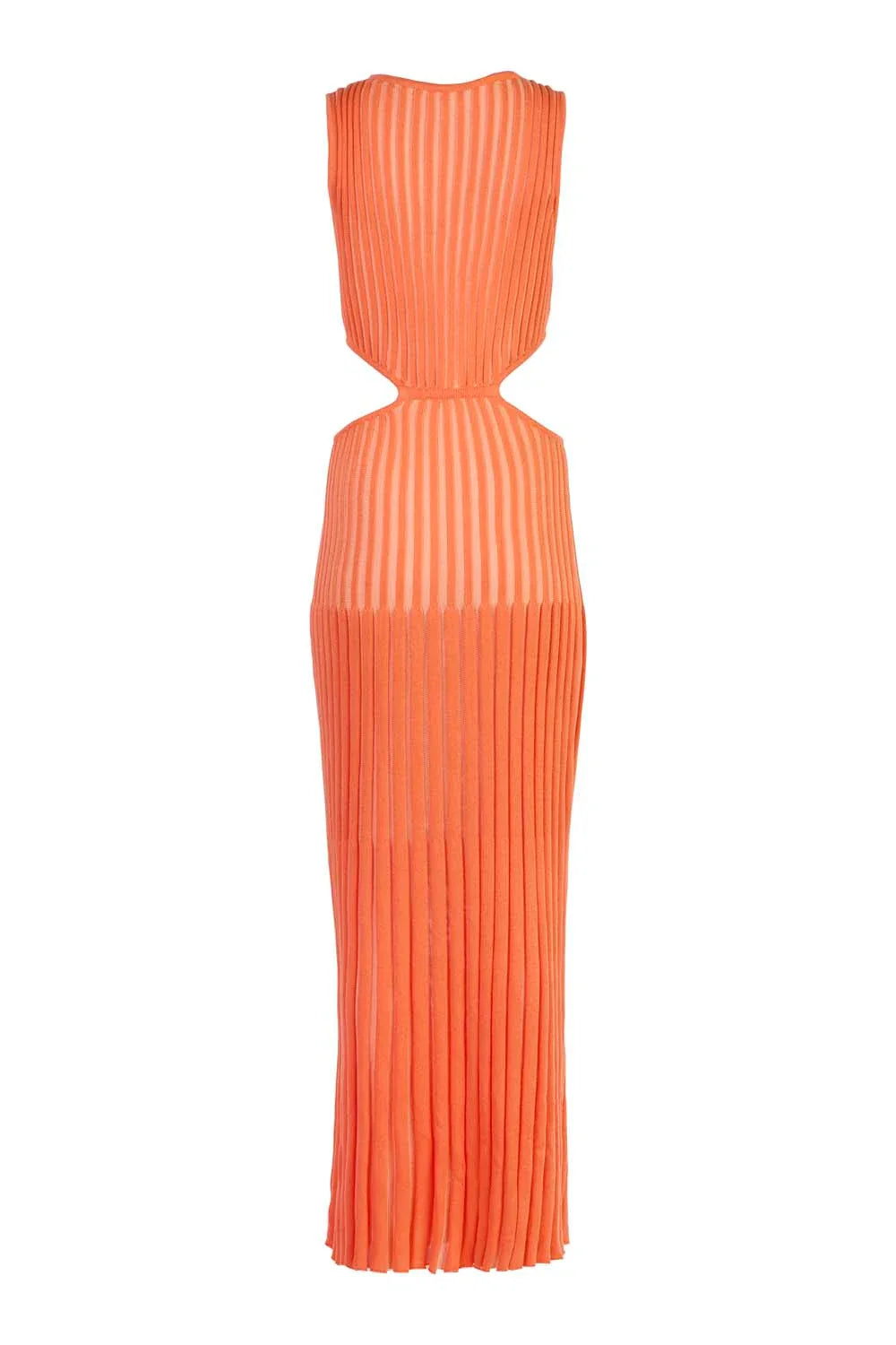Blade Maxi Dress