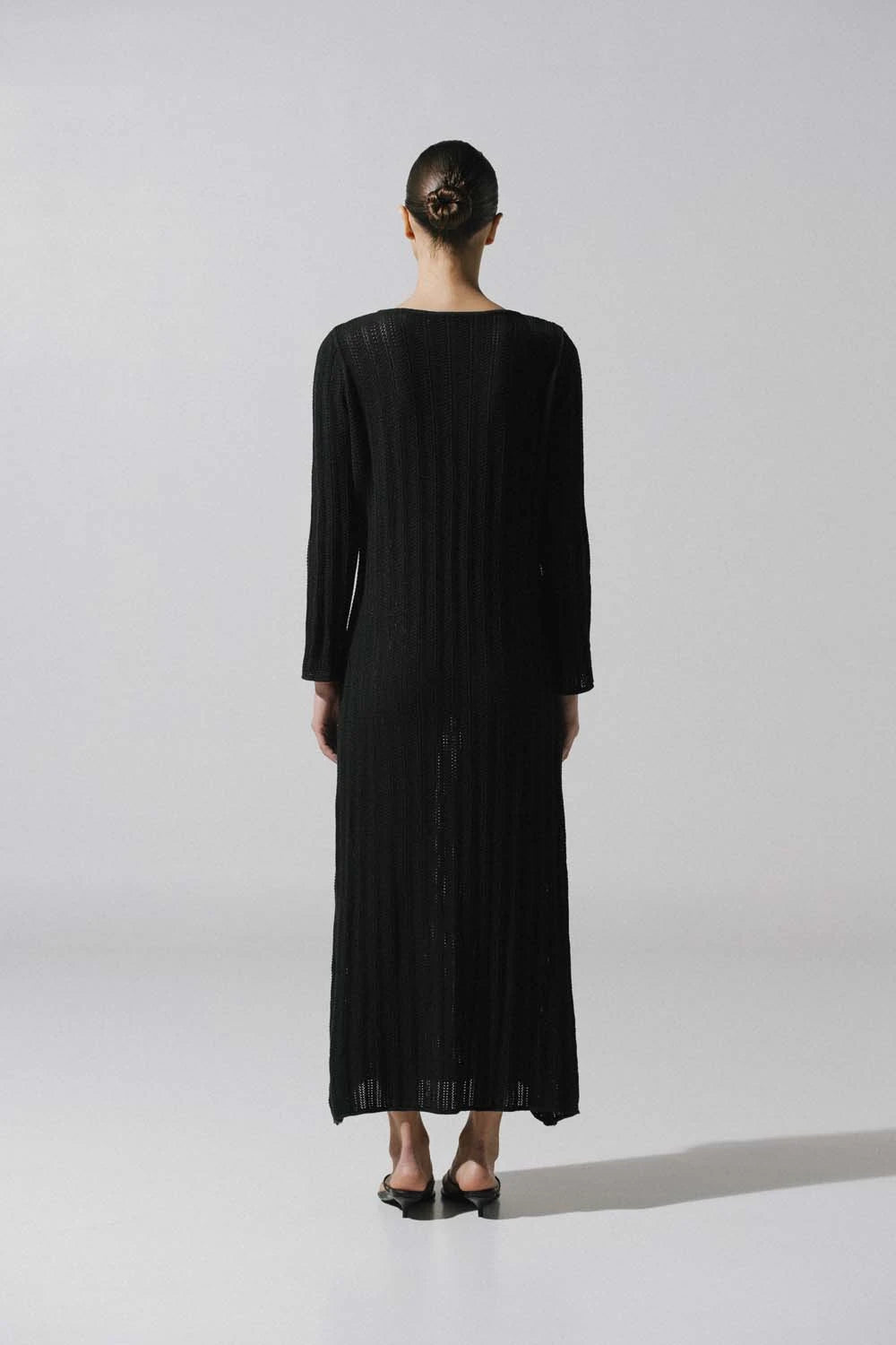 8.-MOON-MAXI-DRESS-MOCHA-MANE-8.1.webp