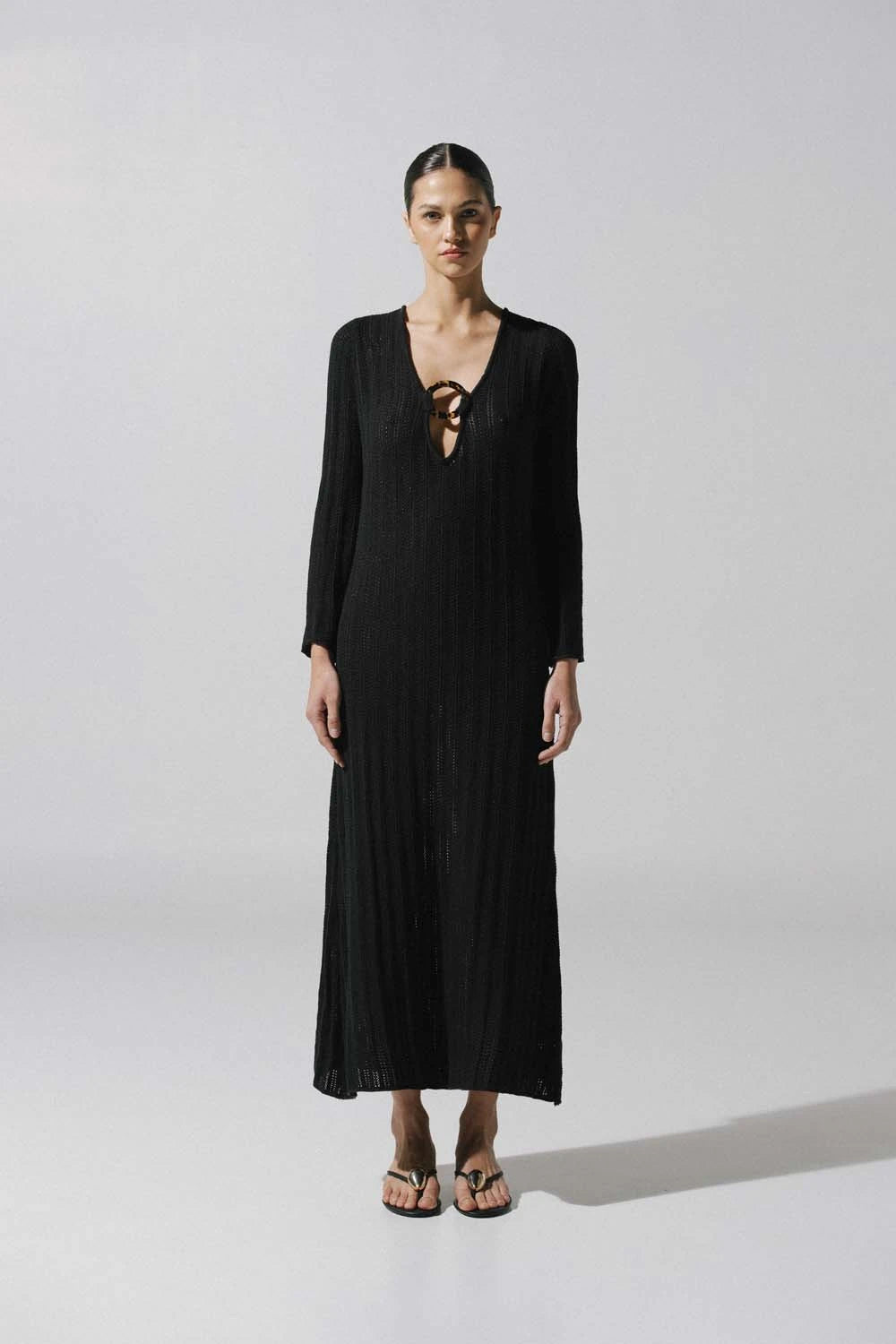 8.-MOON-MAXI-DRESS-MOCHA-MANE-8.3.webp