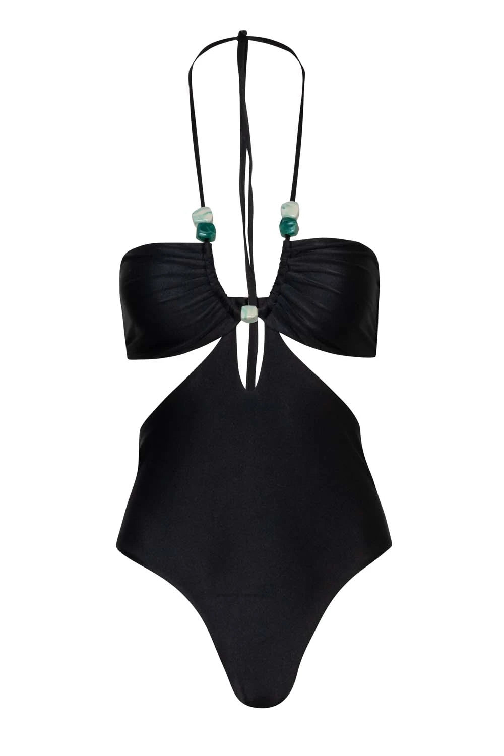 Rho One Piece