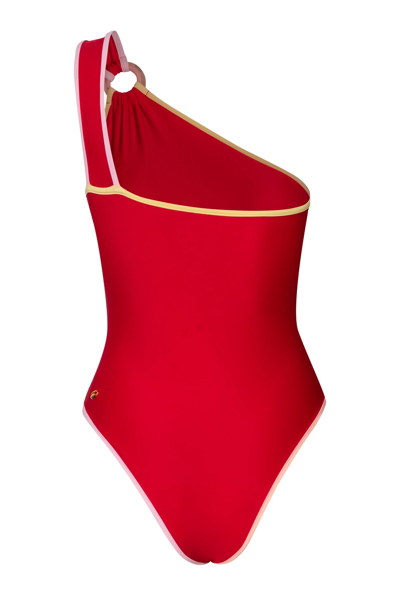 Asaka One Piece Red in Lycra - Casa Lawa 26 – INTERNATIONAL BAOBAB Asaka One Piece Red in Lycra - Casa Lawa 26 – INTERNATIONAL BAOBAB