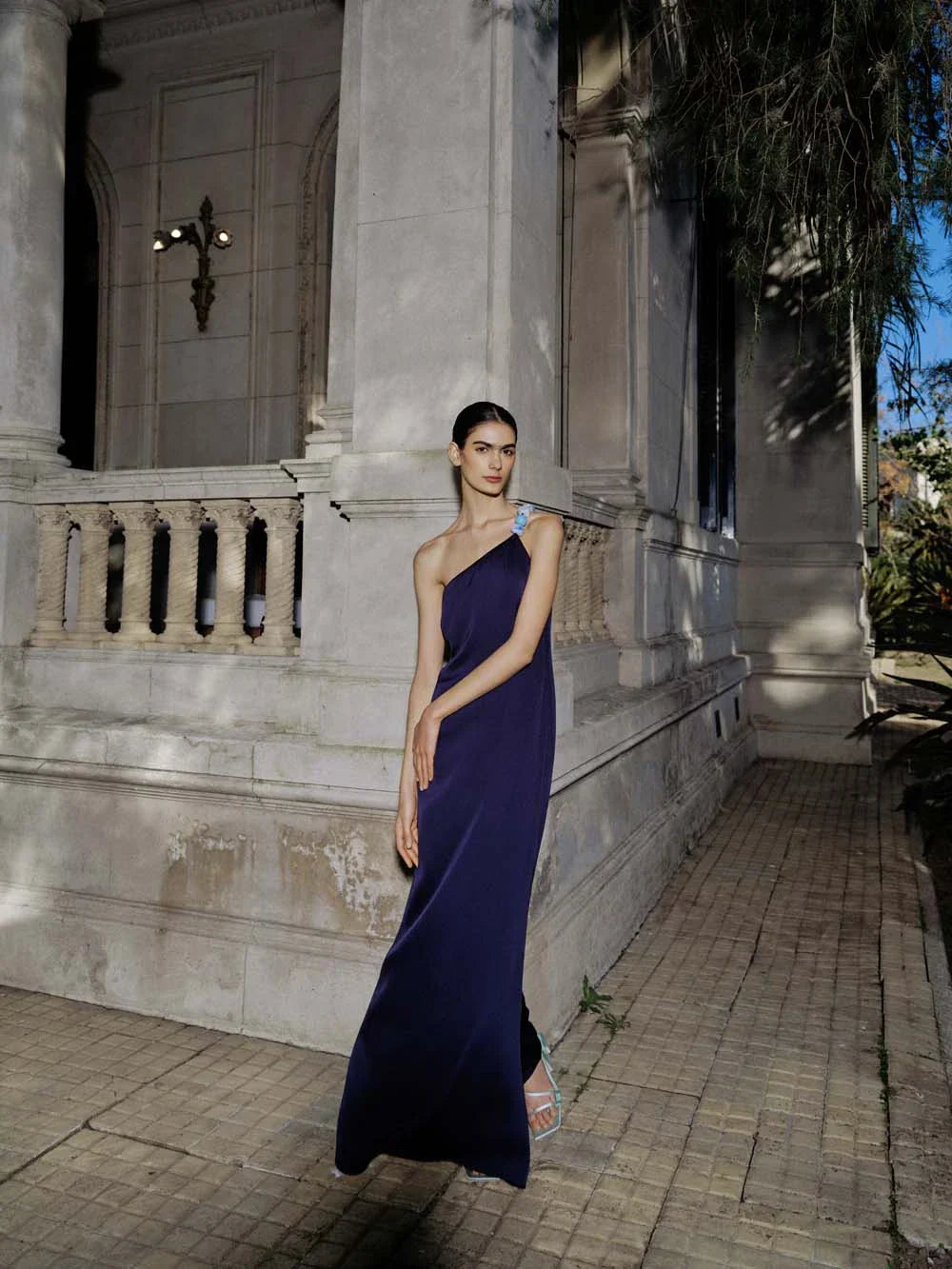 Maxi Dresses – INTERNATIONAL BAOBAB Maxi Dresses – INTERNATIONAL BAOBAB