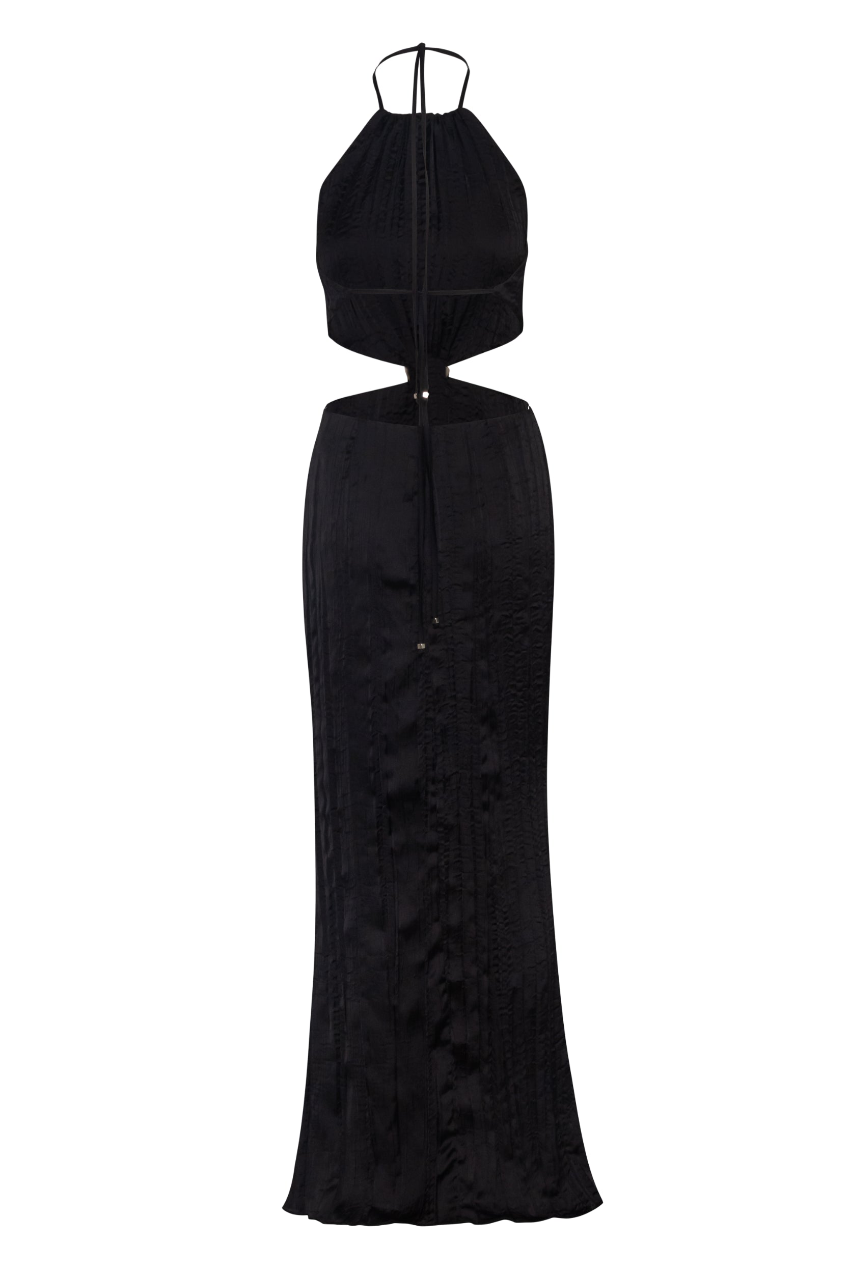 Lexi Maxi Dress