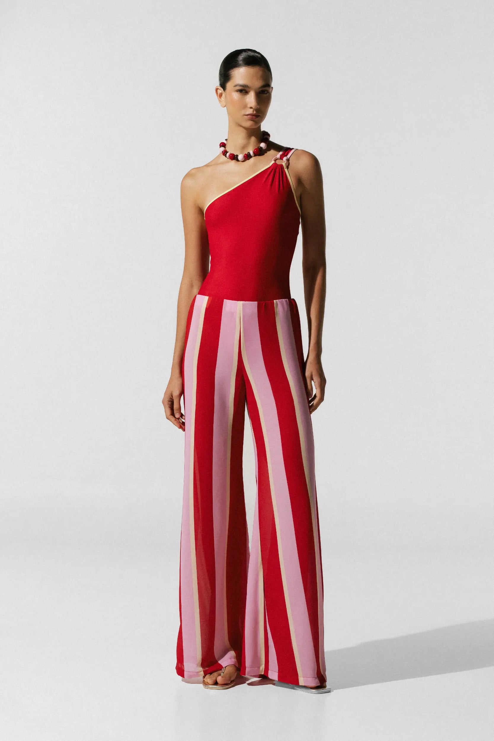 Lula Pants