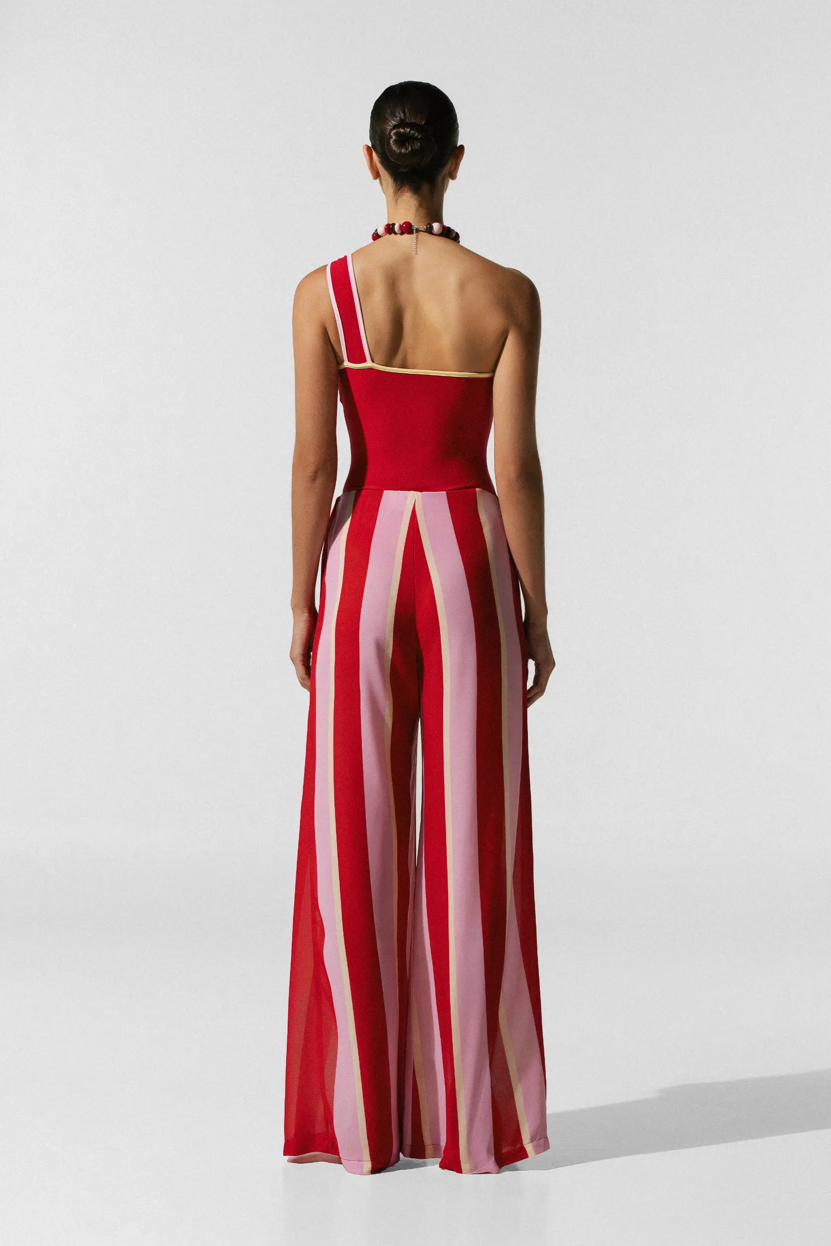Lula Pants