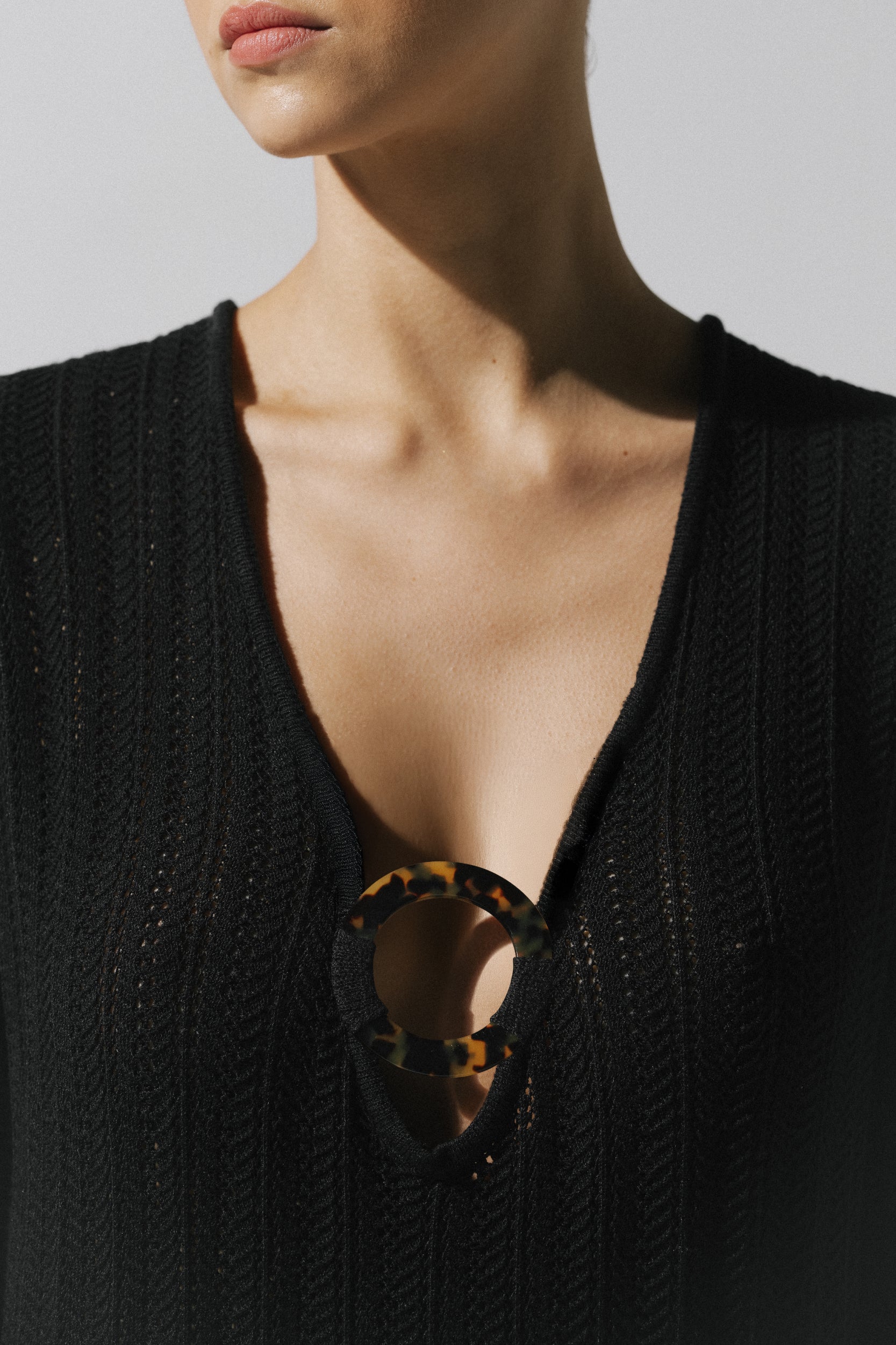 8.MOON_MAXI_DRESS_BLACK_MANE_8.2.webp