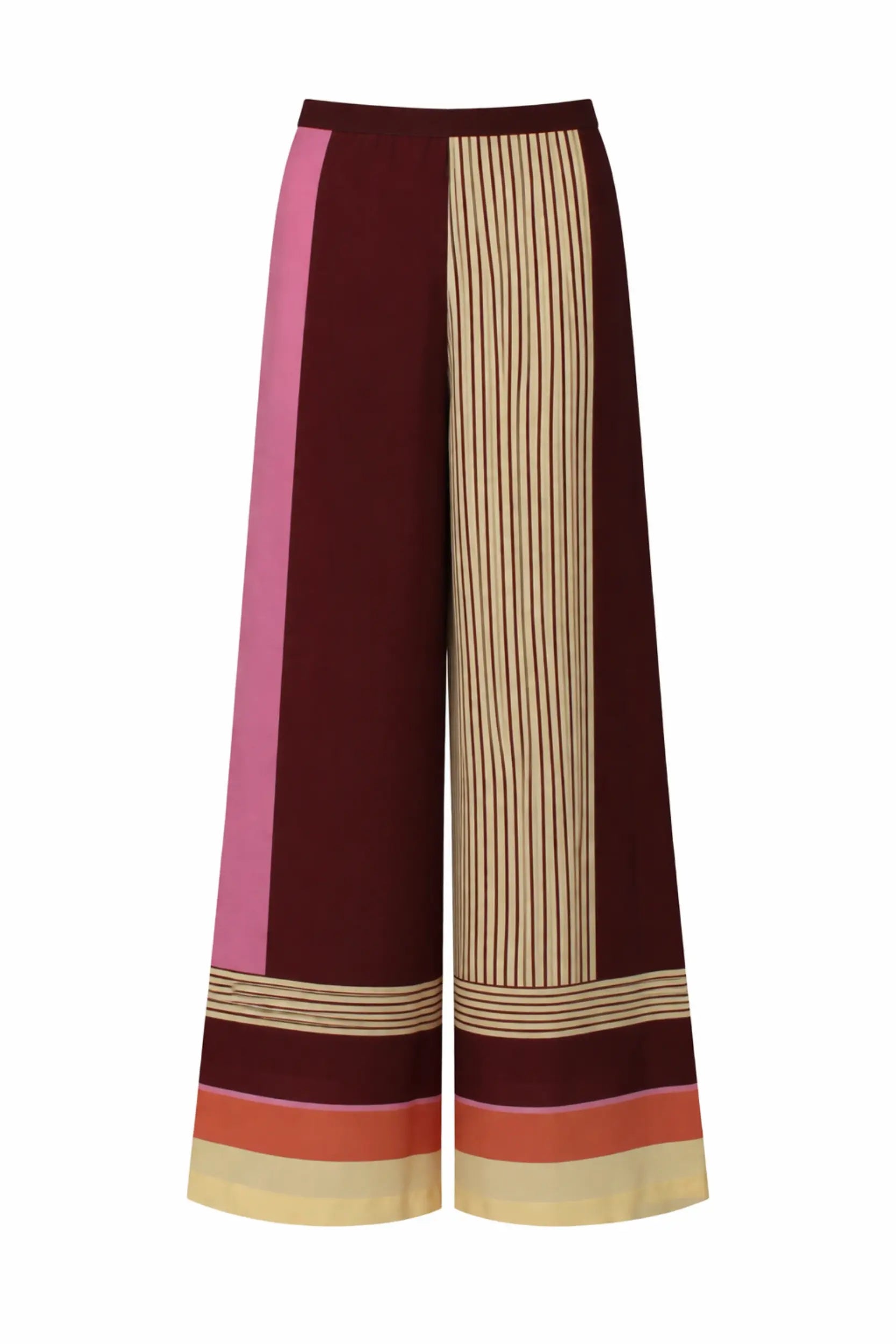 Noa Pants