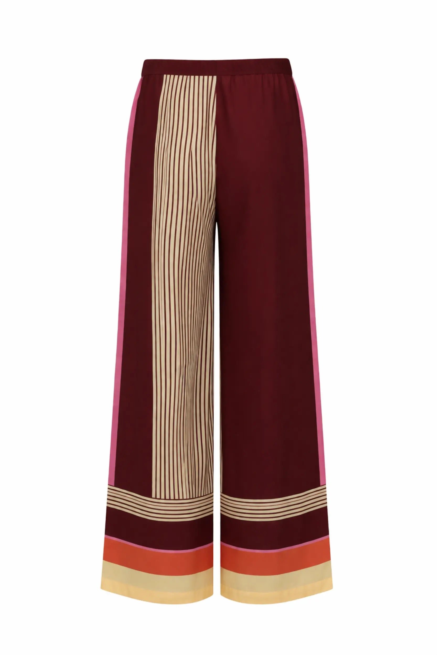 Noa Pants
