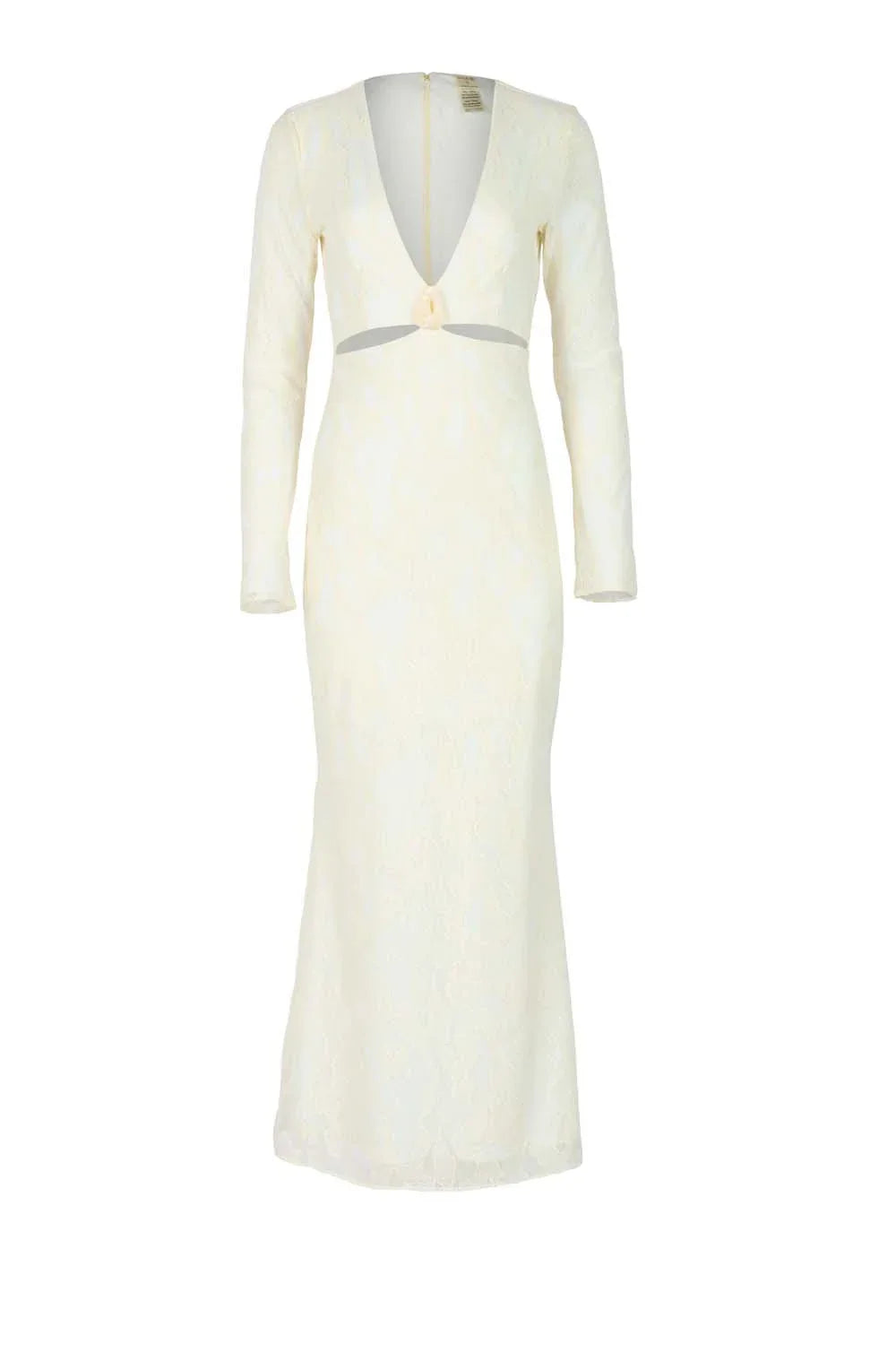 80.Manola-Dress-Ivory1.3.webp