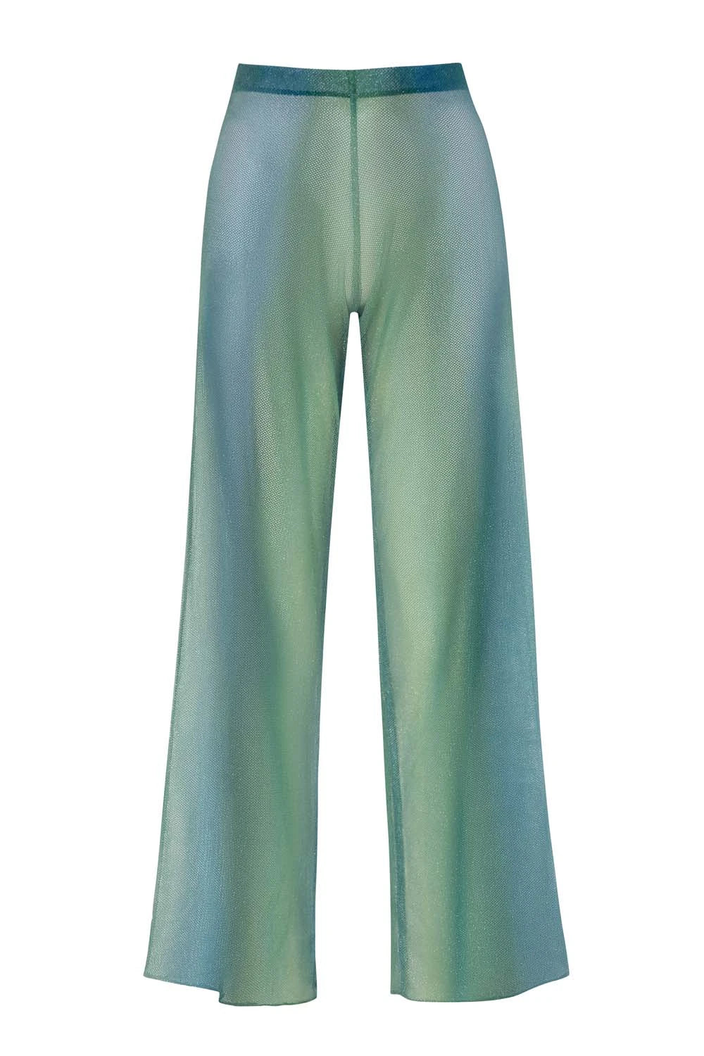 84.-GEM-PANT-MOSS-GREEN-1.1.webp