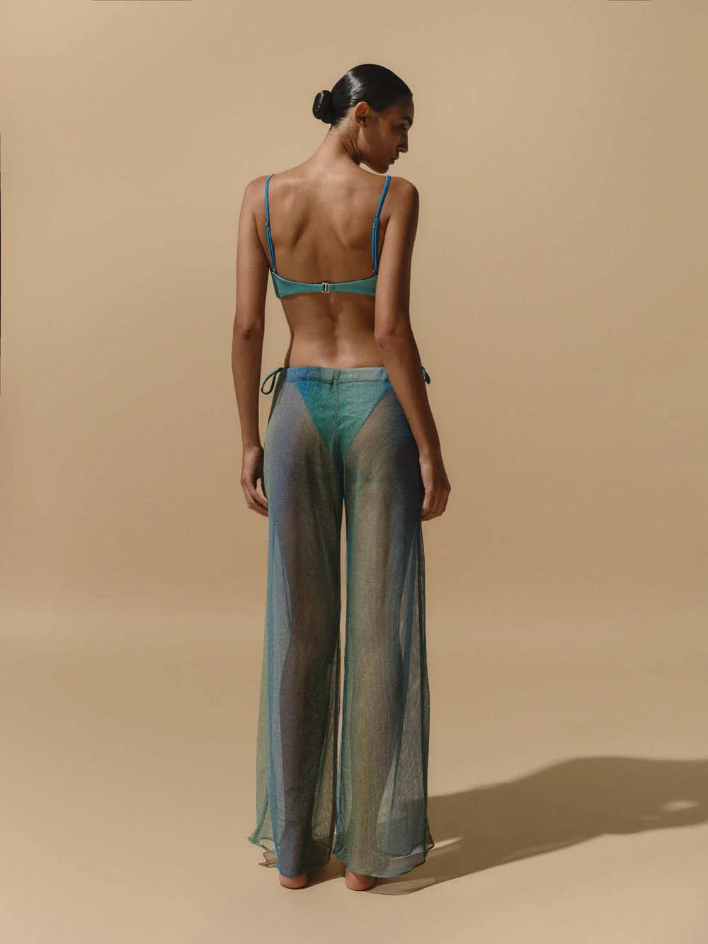 Gem Pants