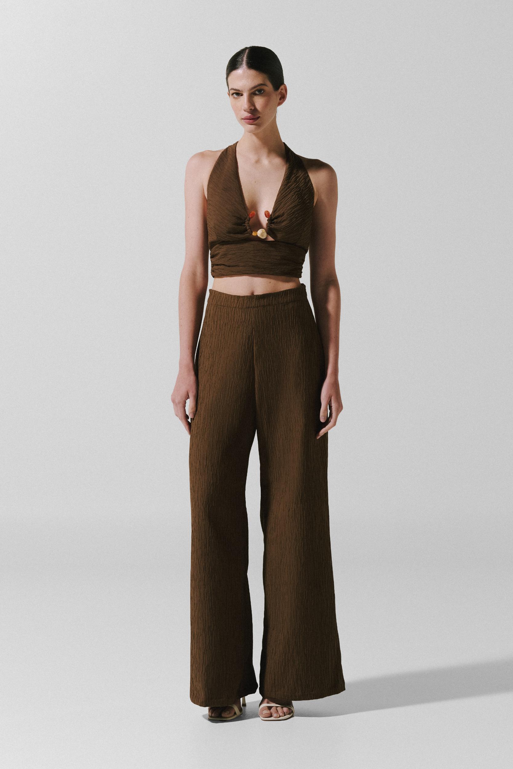 Louise Top