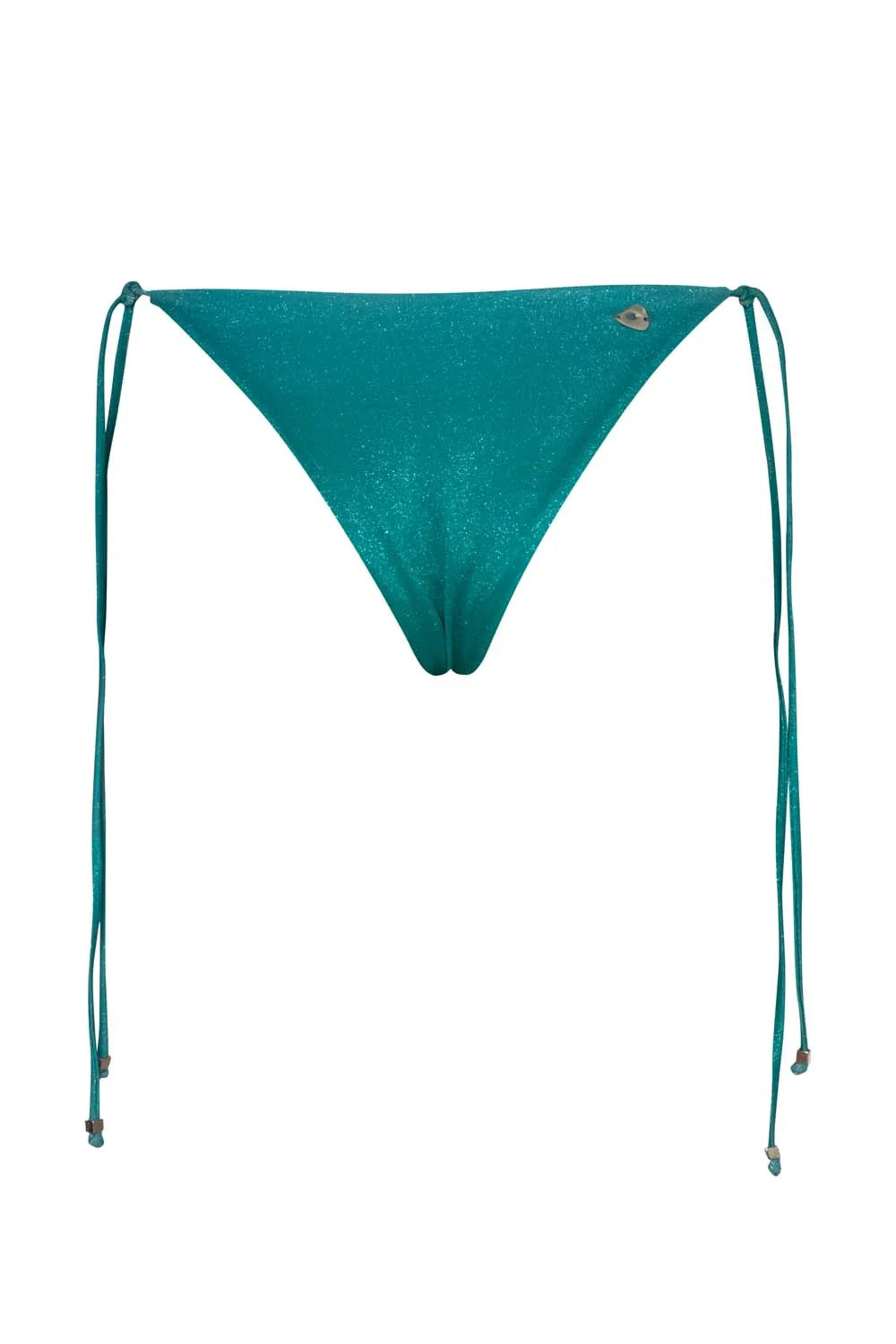Rafaela Bikini Bottom