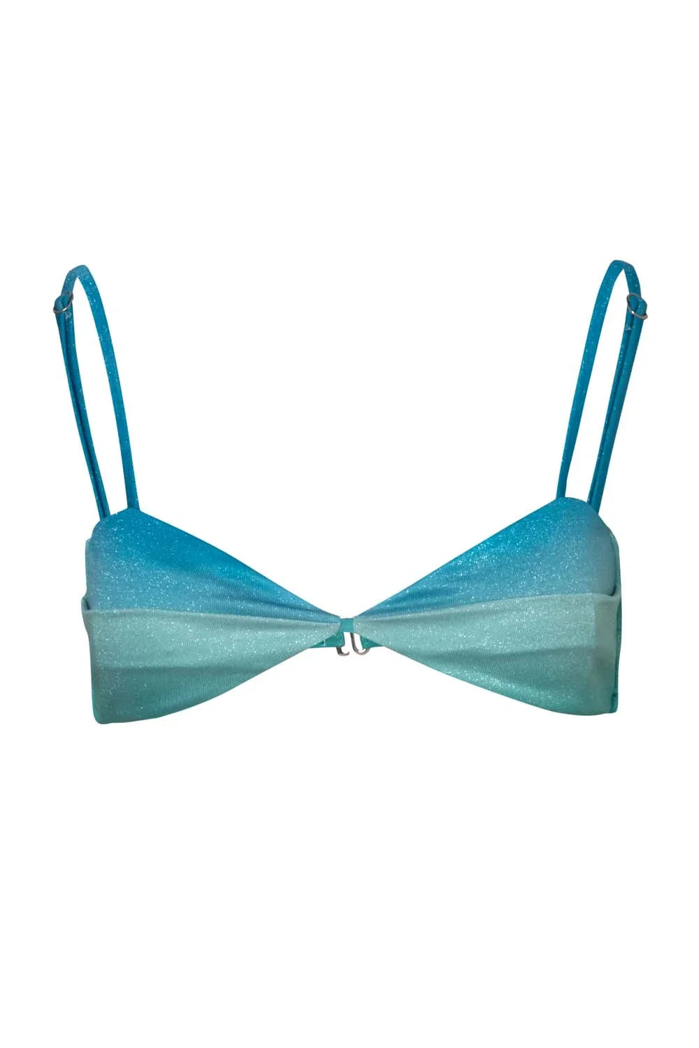 Rafaela Bikini Top