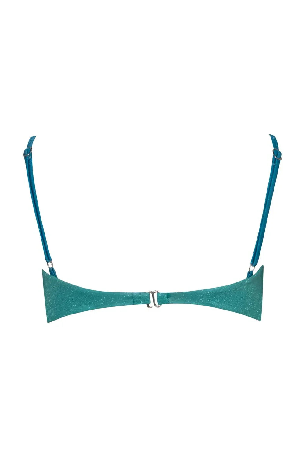 Rafaela Bikini Top