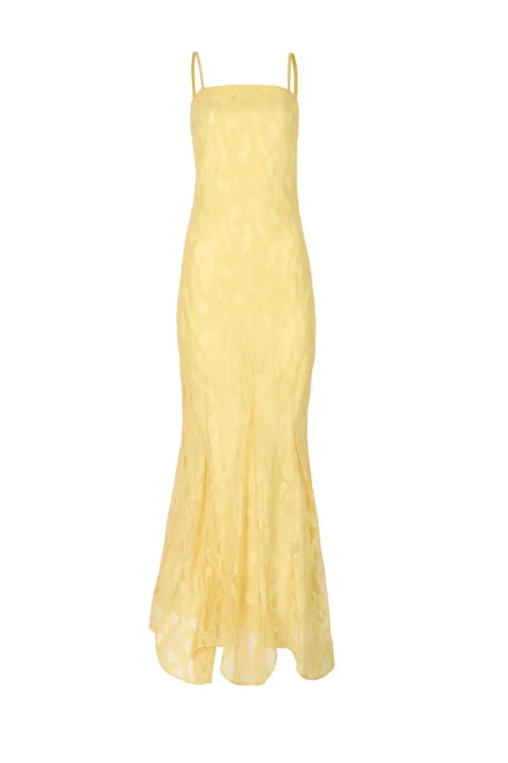 juni maxi dress Rails | Juni Dress - Azure Jasmine | Premium Linen | Size XL