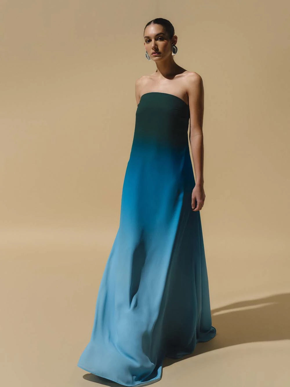 9.-NARA-DRESS-AGATE-BLUE-1.1_1edee0c5-e614-4eb0-b08c-9b02336e3daf.webp