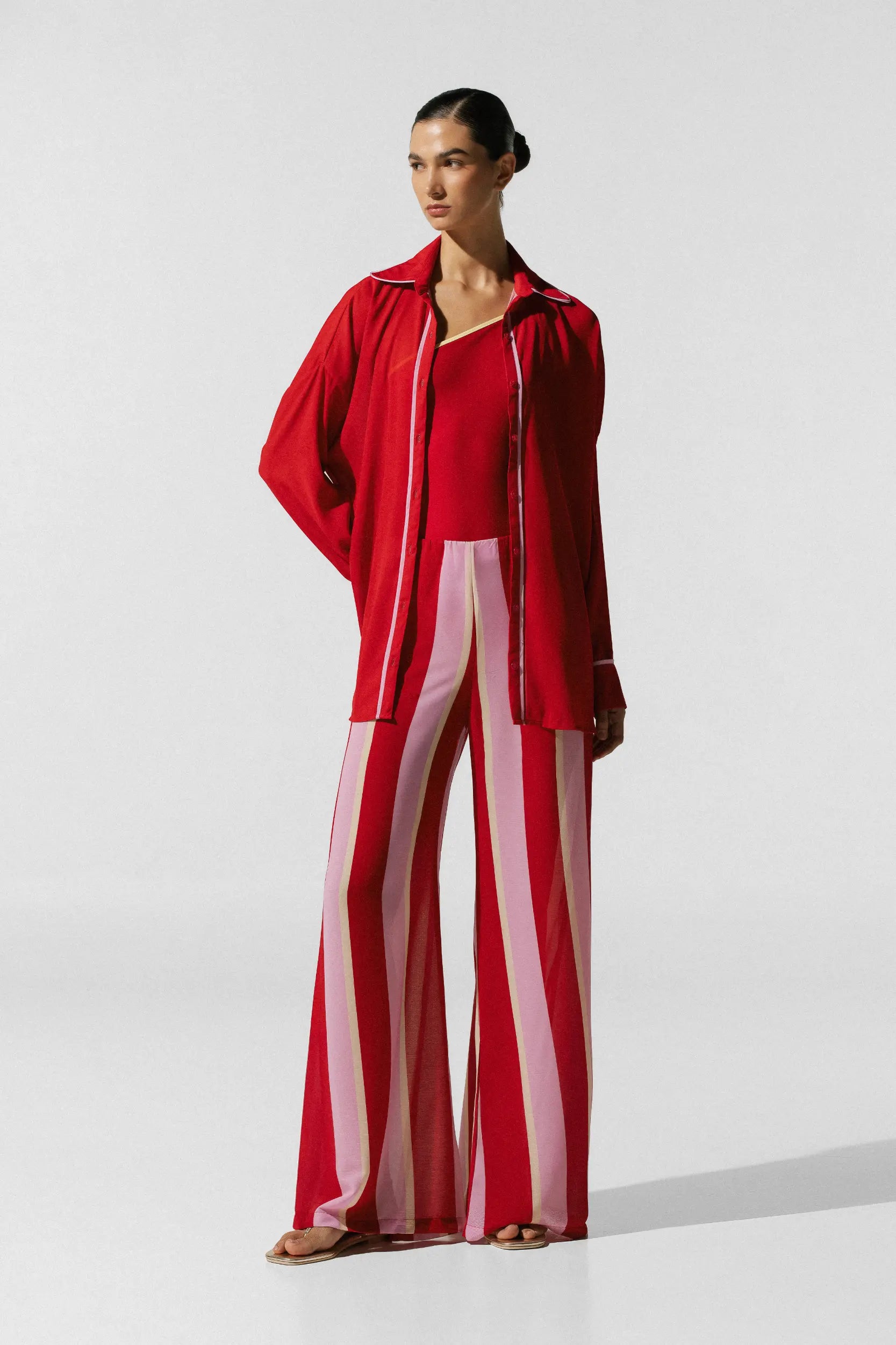 Lula Pants