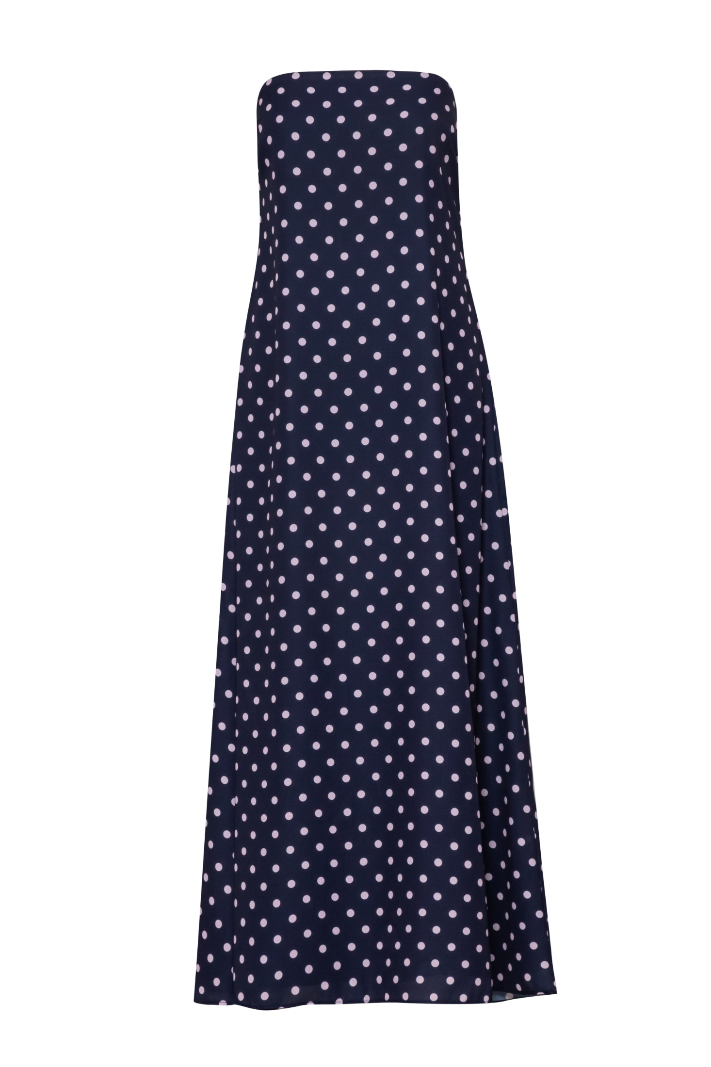 baobab nara maxi dress Baobab Nara Dress in Nautilus