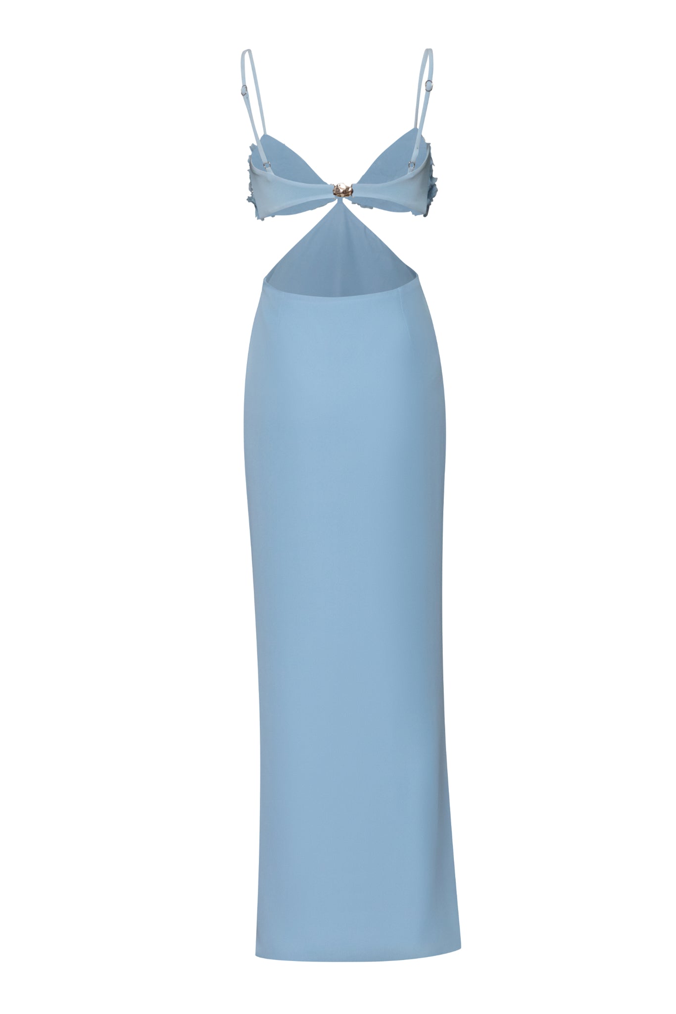 bec and bridge marine dreams midi dress bec and bridge marine dreams midi dress BEC + BRIDGE DELPHINE ASYM MIDI DRESS