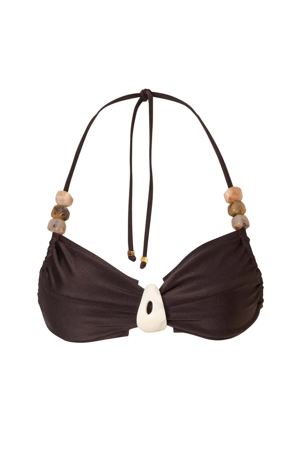 Sep Bikini Top
