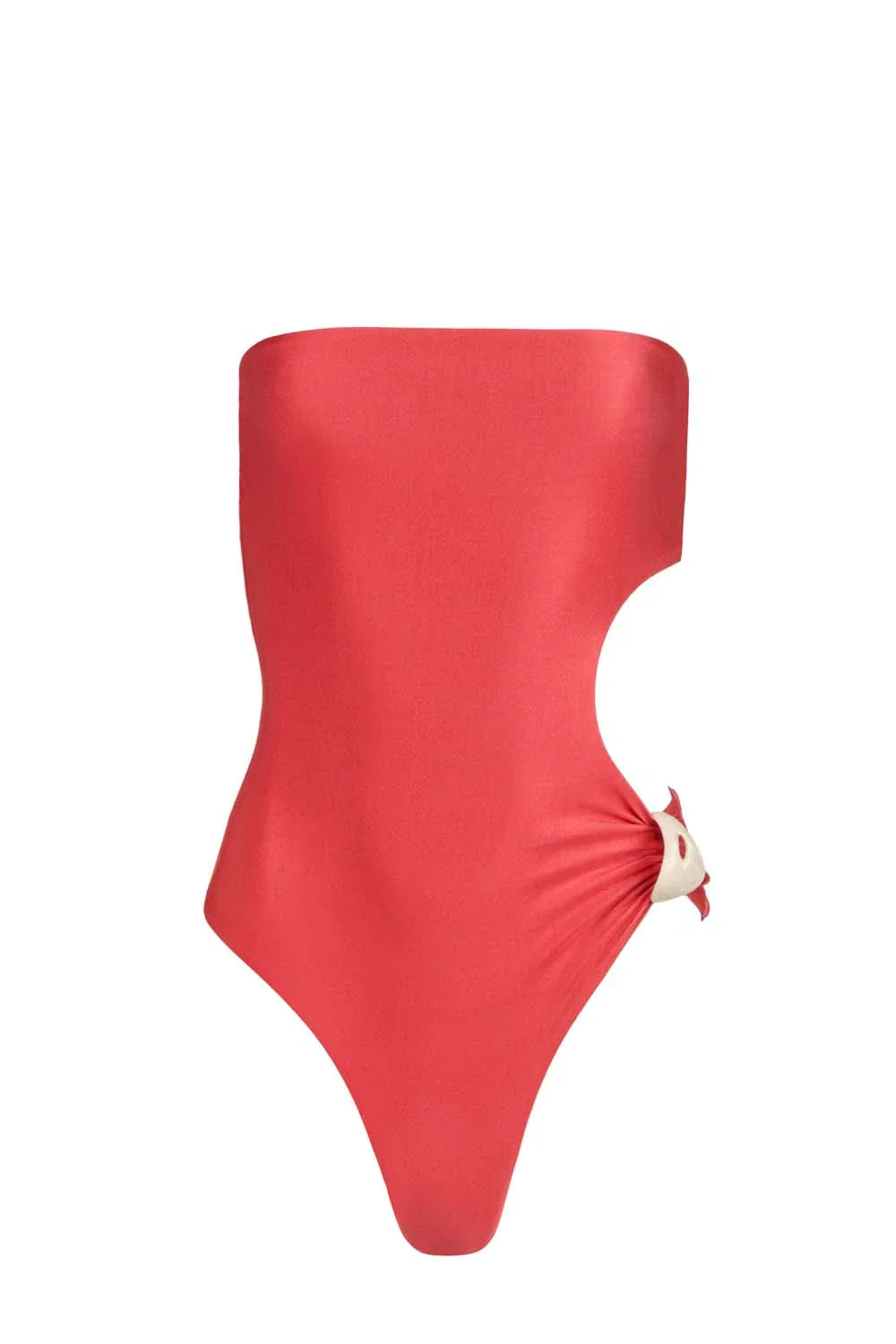 Vera One Piece