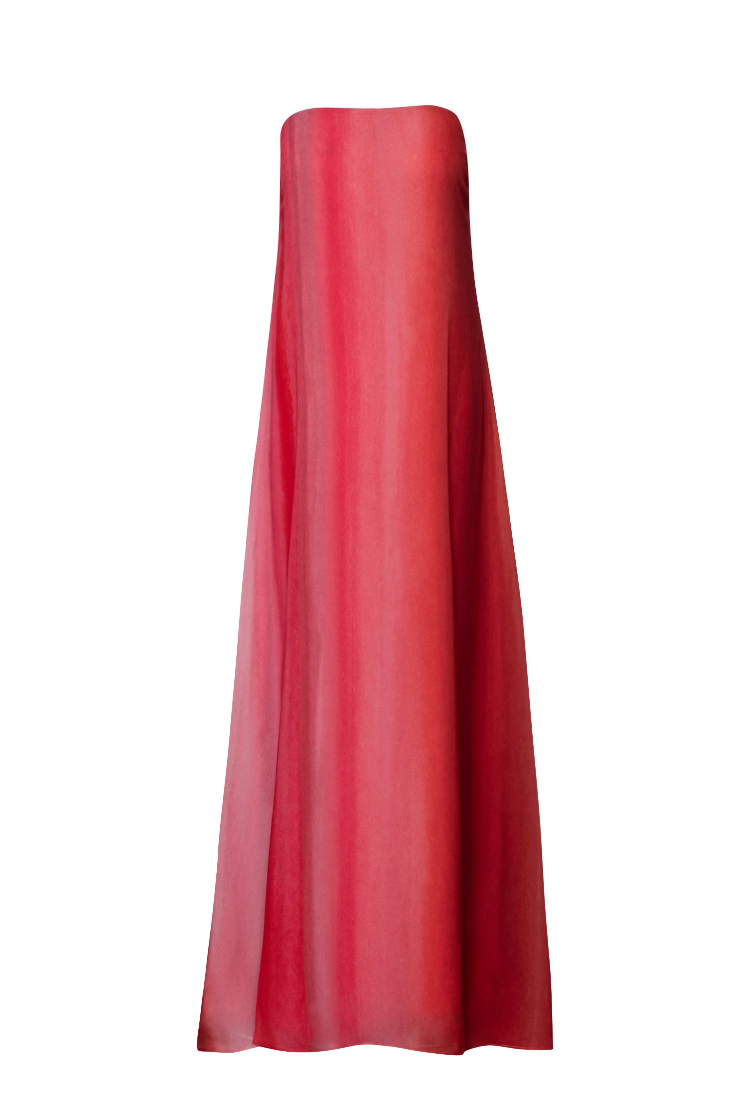 knee length dresses for ladies Baobab Nara Maxi Dress – SANDS main image 0