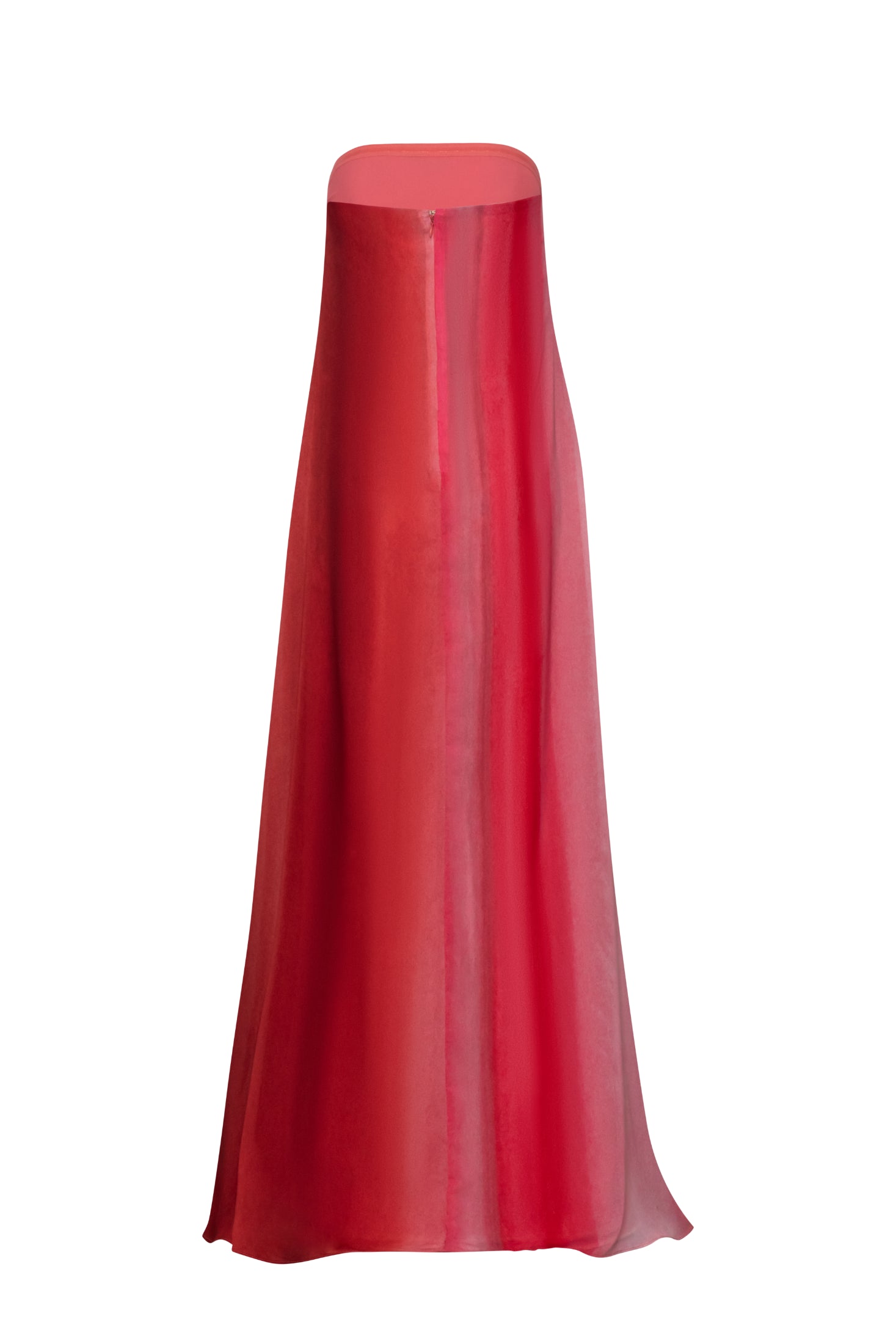 Nara Maxi Dress