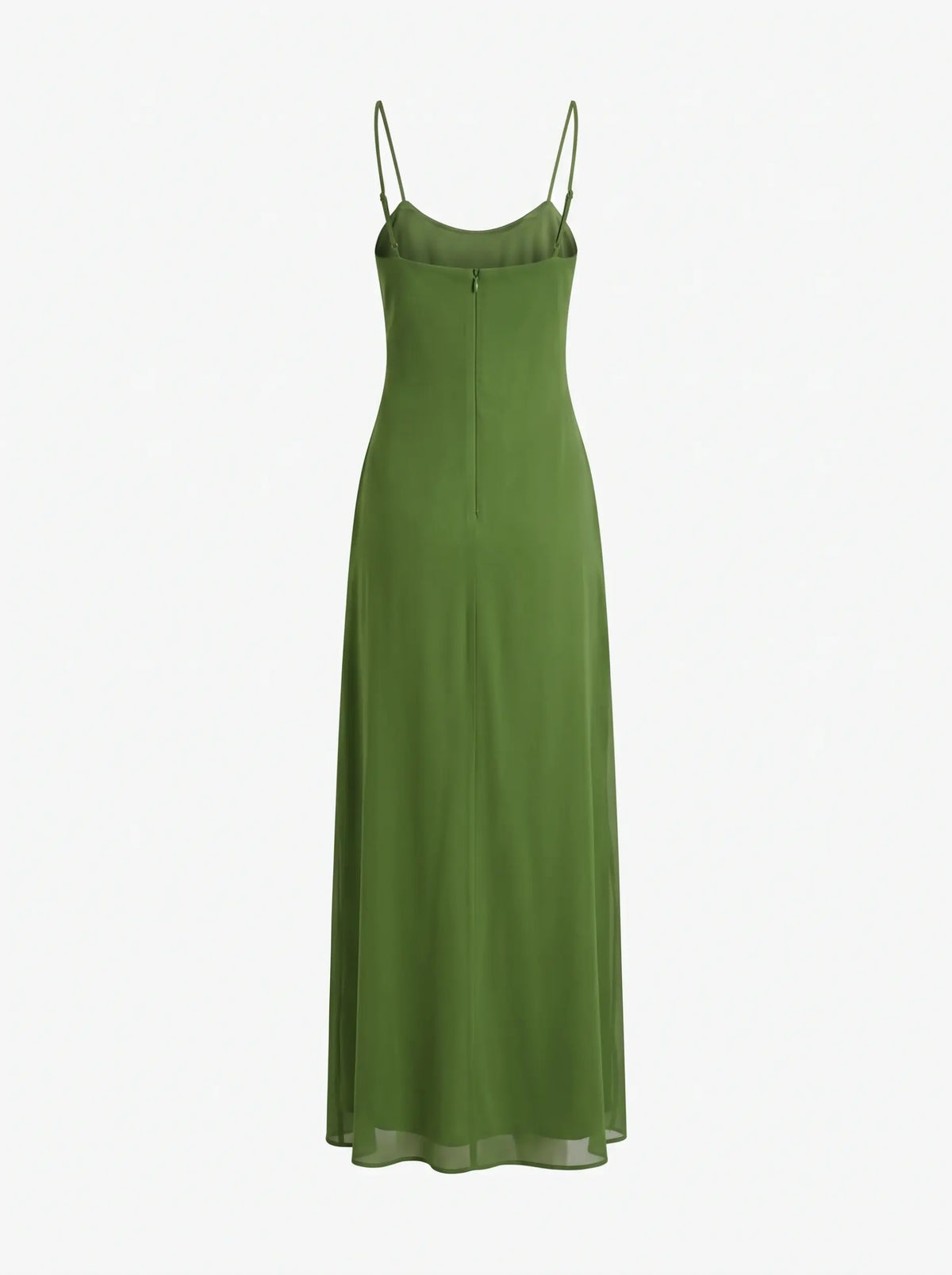 Arabella Maxi Dress
