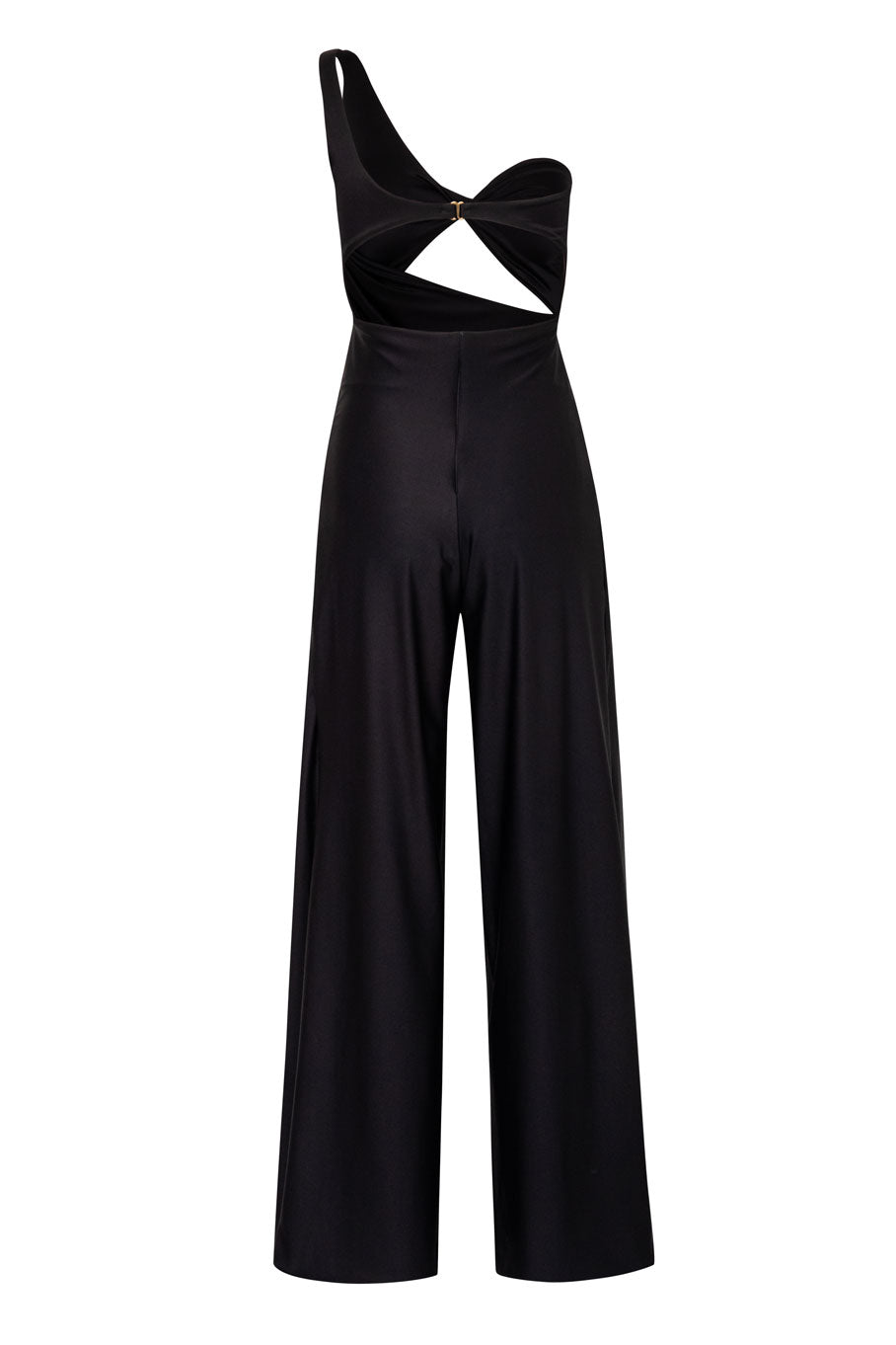 Arrecife Jumpsuit Noche - BAOBAB