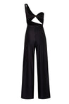 Arrecife Jumpsuit Noche - BAOBAB