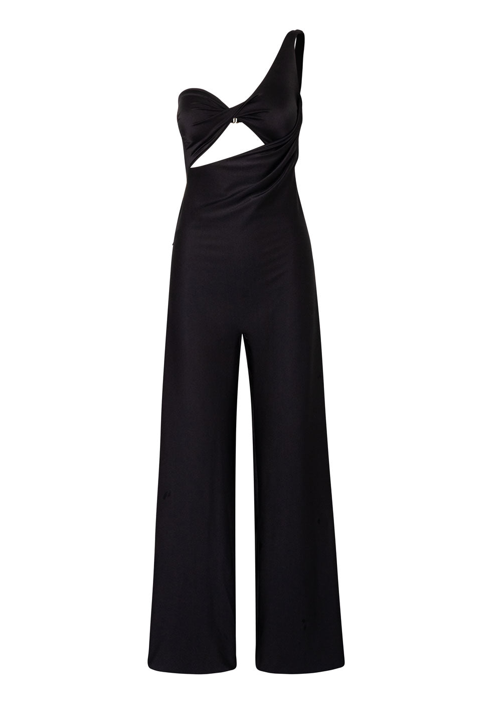 Arrecife Jumpsuit Noche - BAOBAB