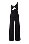 Arrecife Jumpsuit Noche - BAOBAB