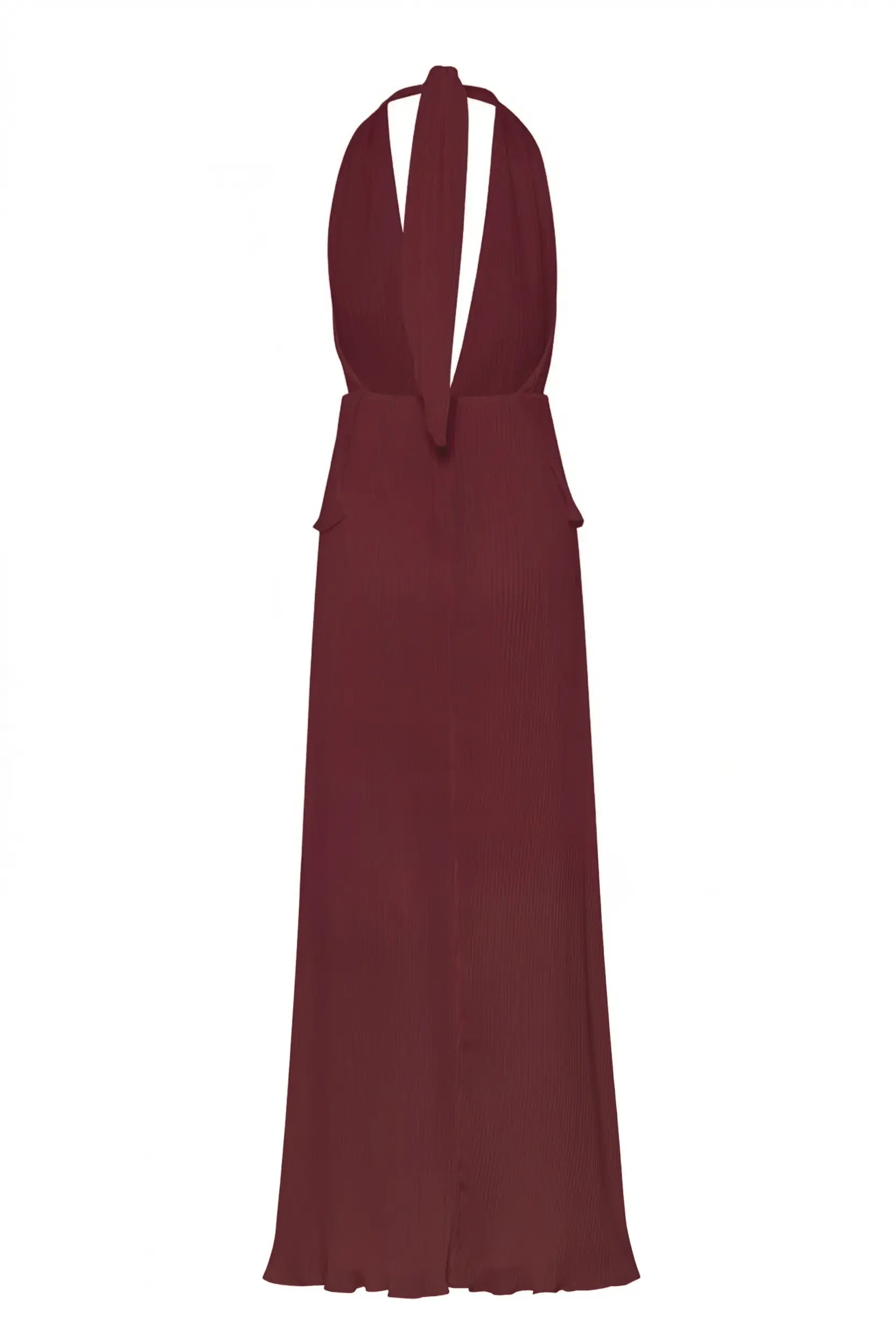 Merida Maxi Dress