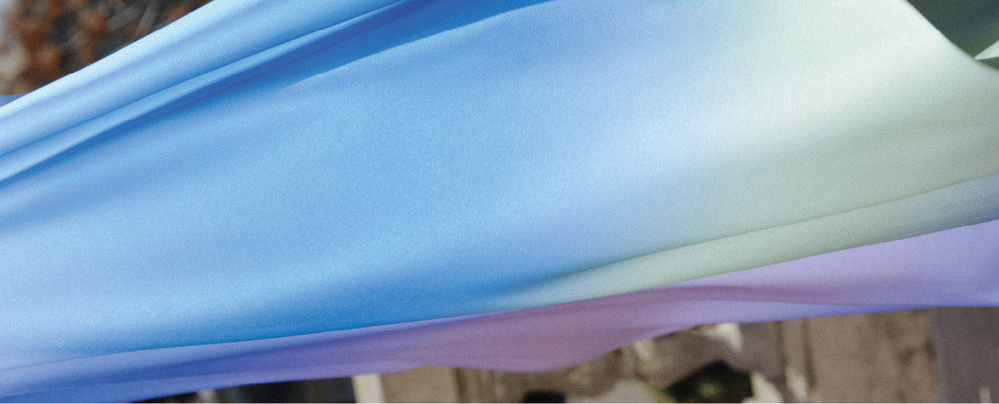 BANNERS_Mesa_de_trabajo_1_526c7e04-221b-4fe0-9306-8bc2c5d51130.webp
