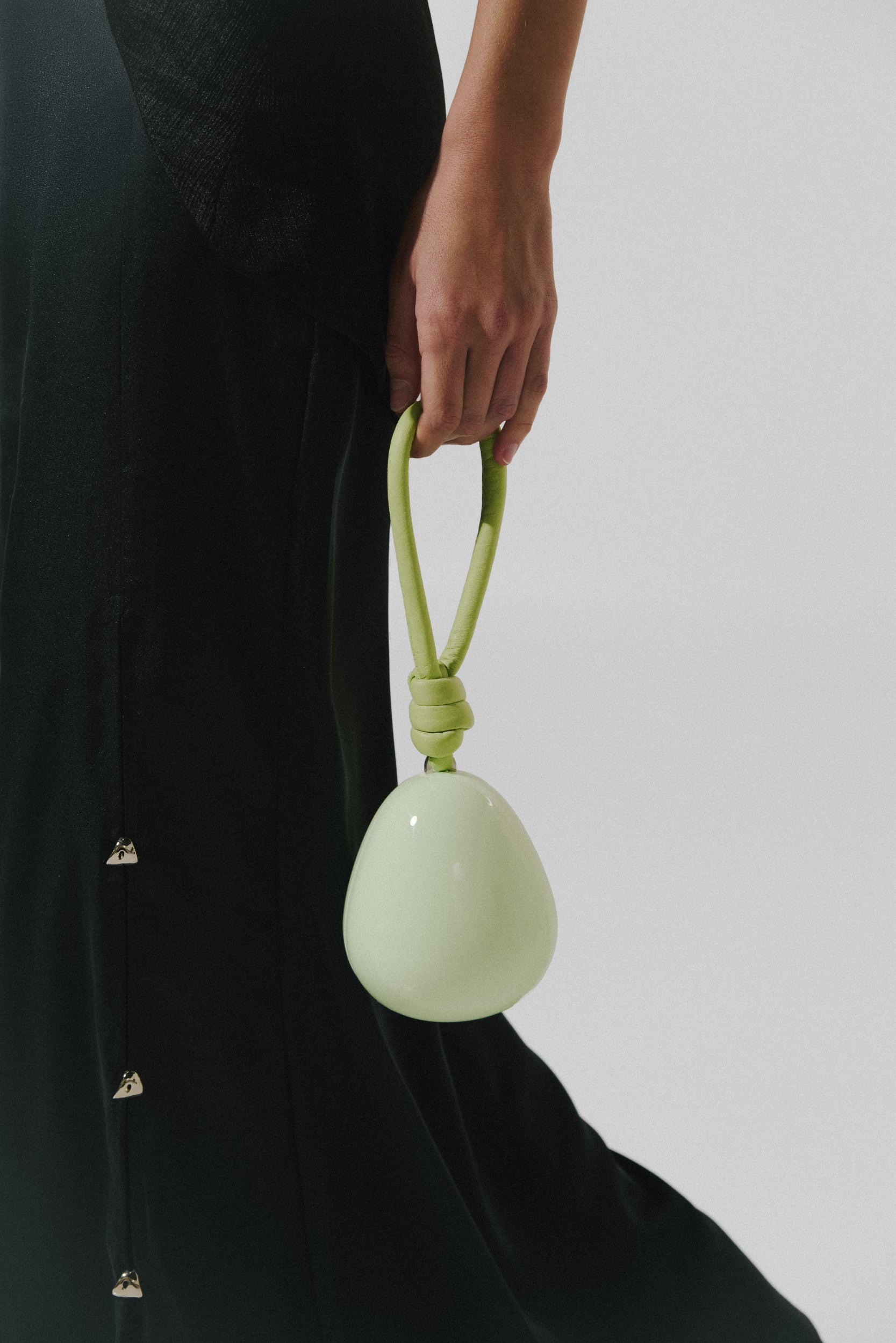 Lolo Bag