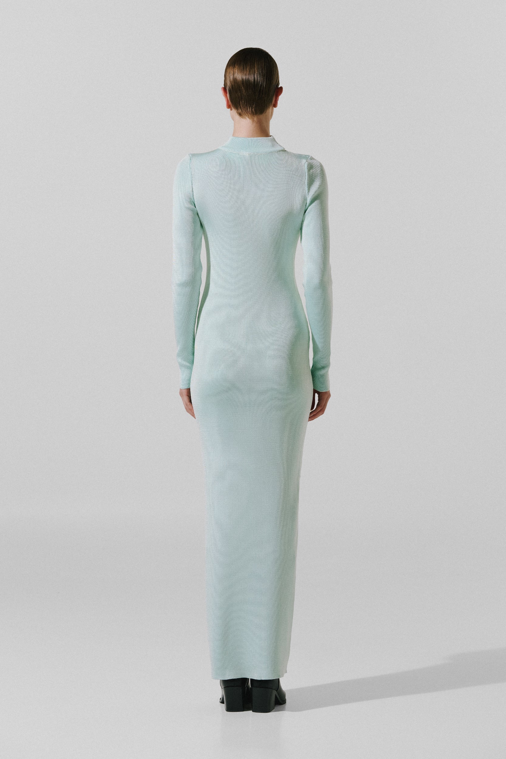 Elsa Midi Dress