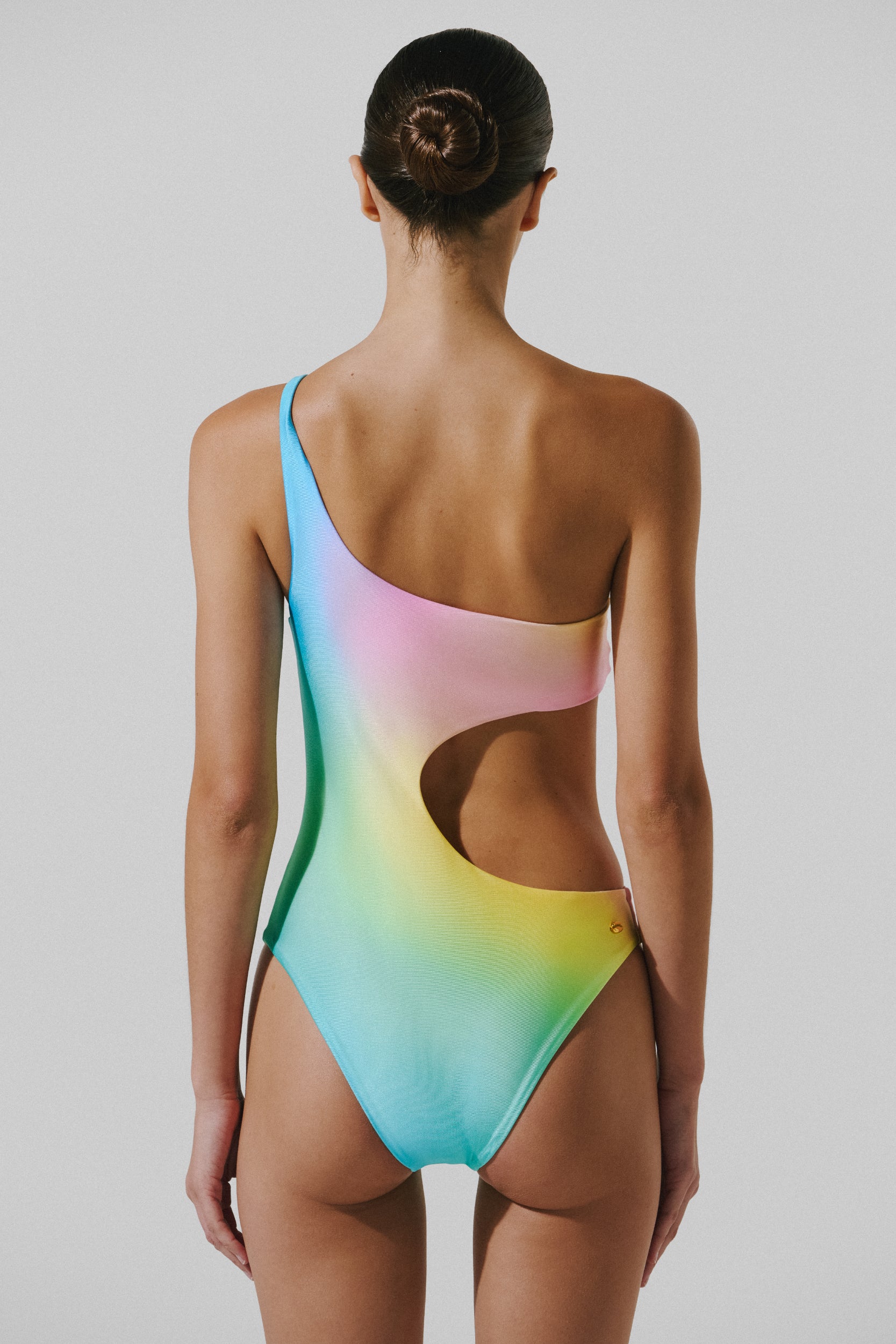 Tamboril One Piece
