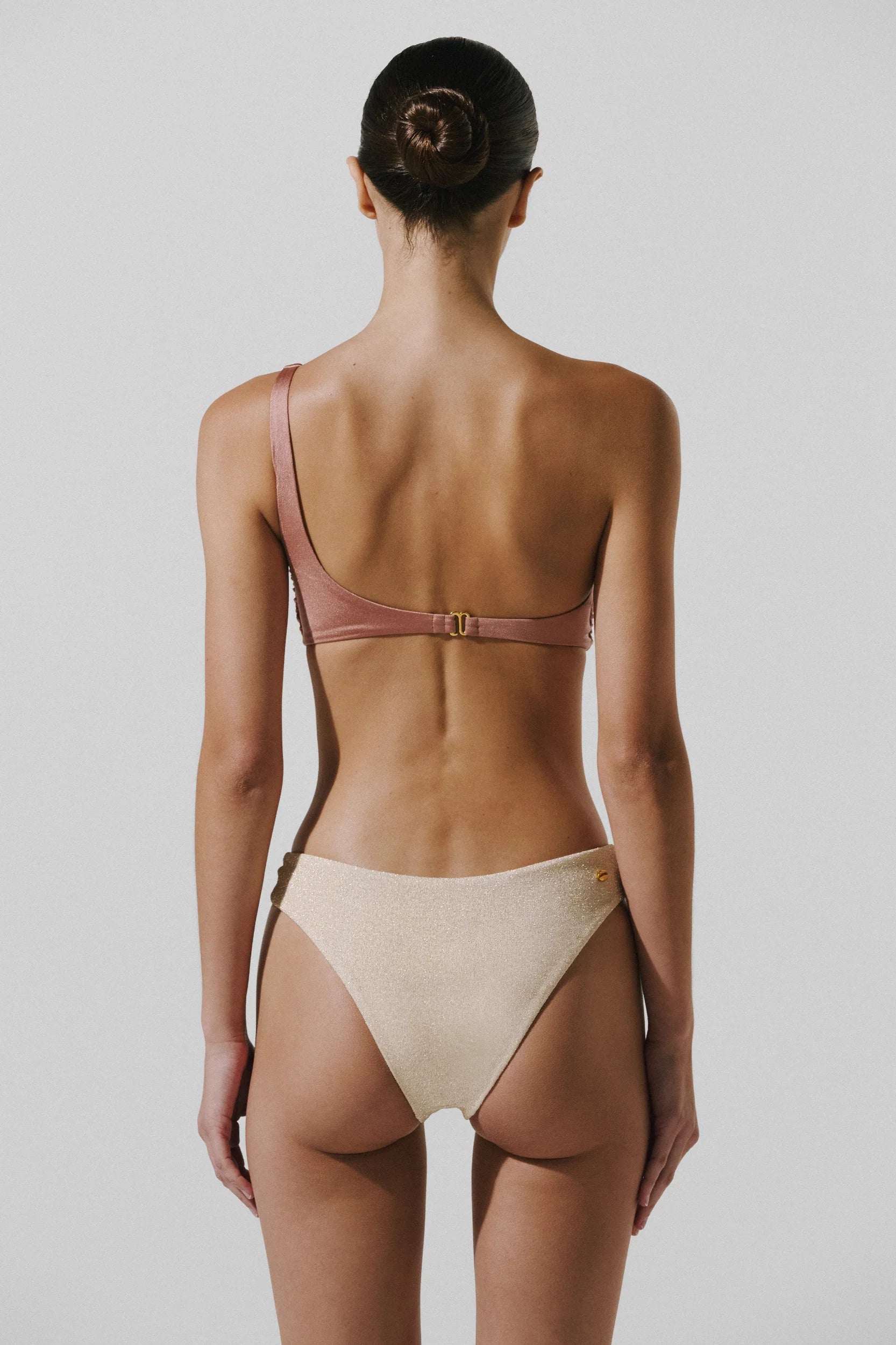 Ola Bikini Top