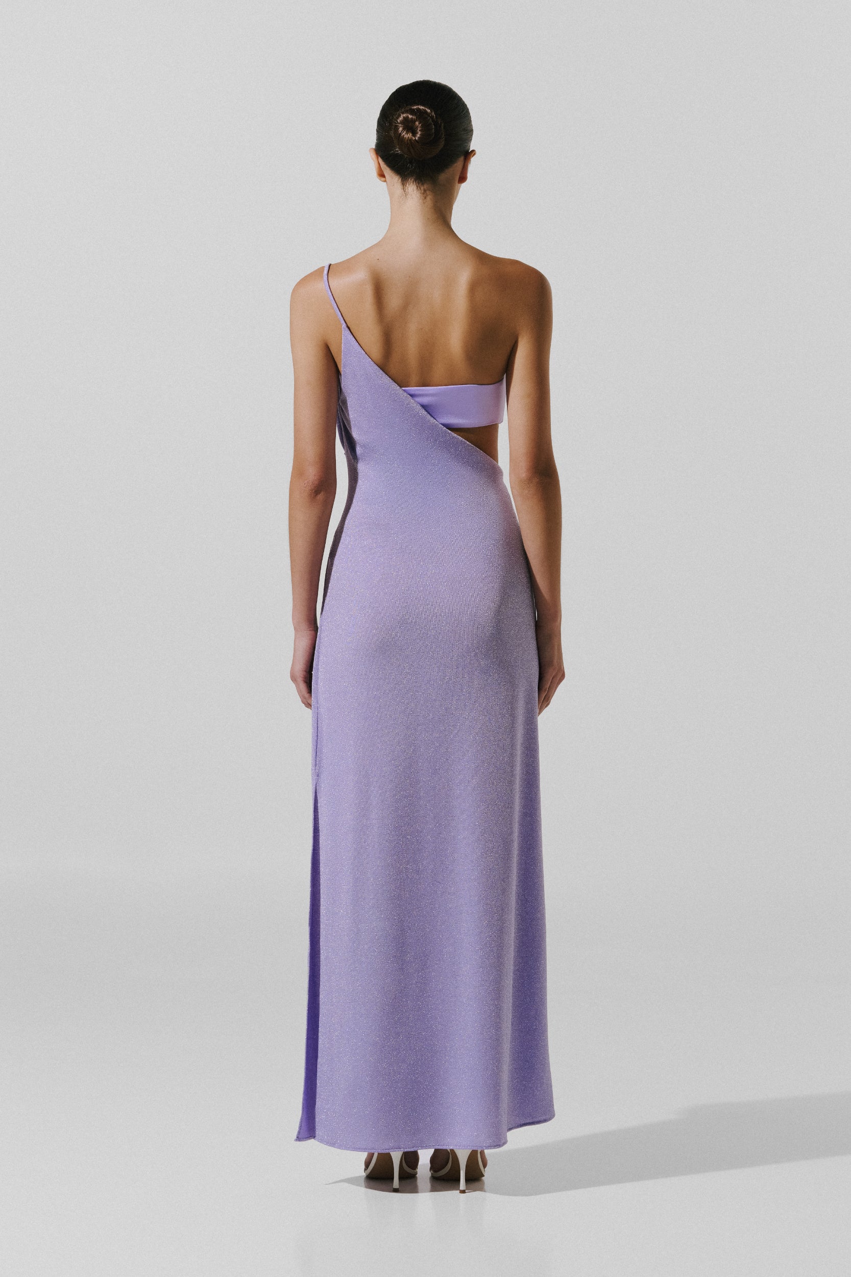 Harmonia Maxi Dress in Purple - Resort 24 INTERNATIONAL BAOBAB Harmonia Maxi Dress in Purple - Resort 24 INTERNATIONAL BAOBAB