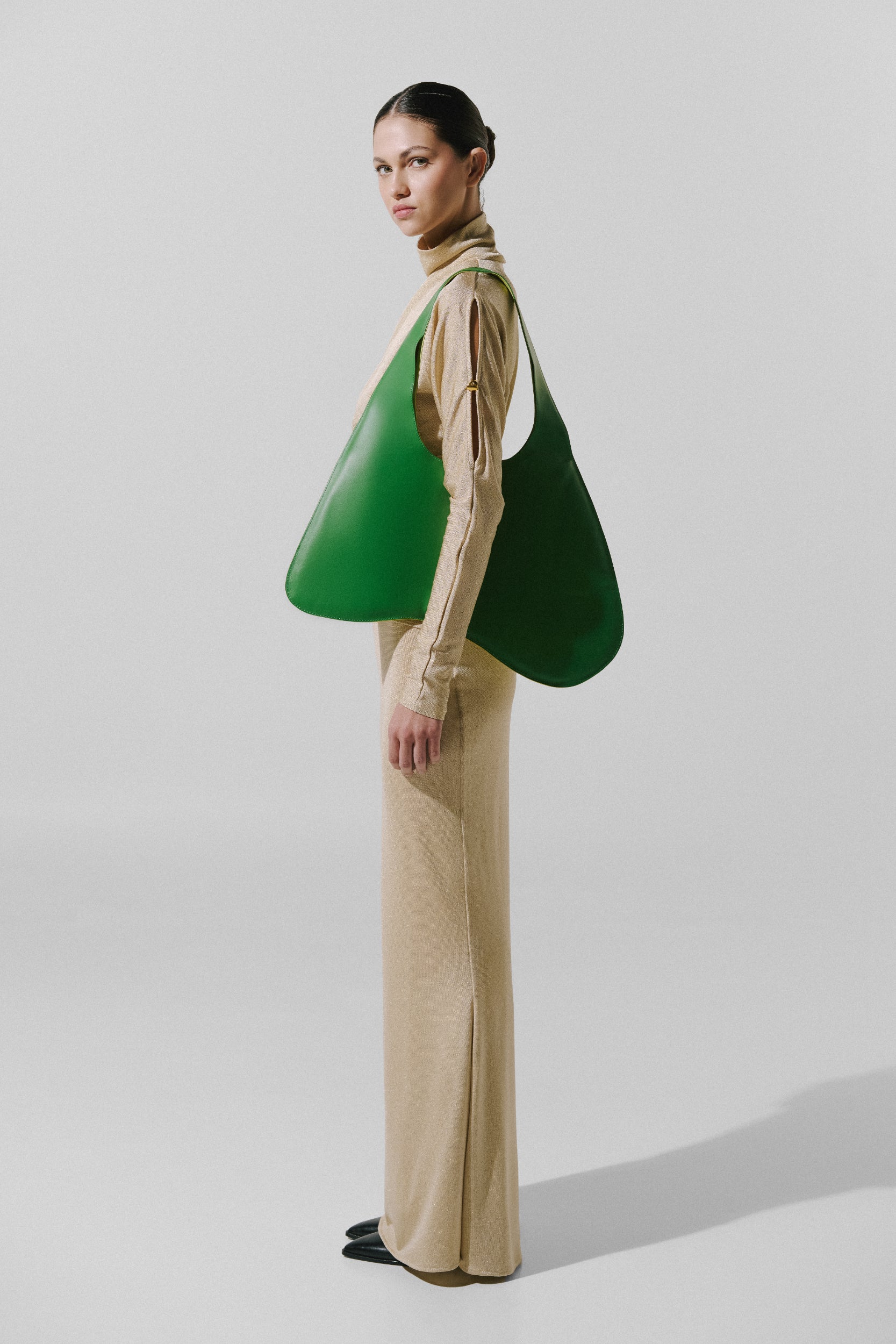 Miko Bag