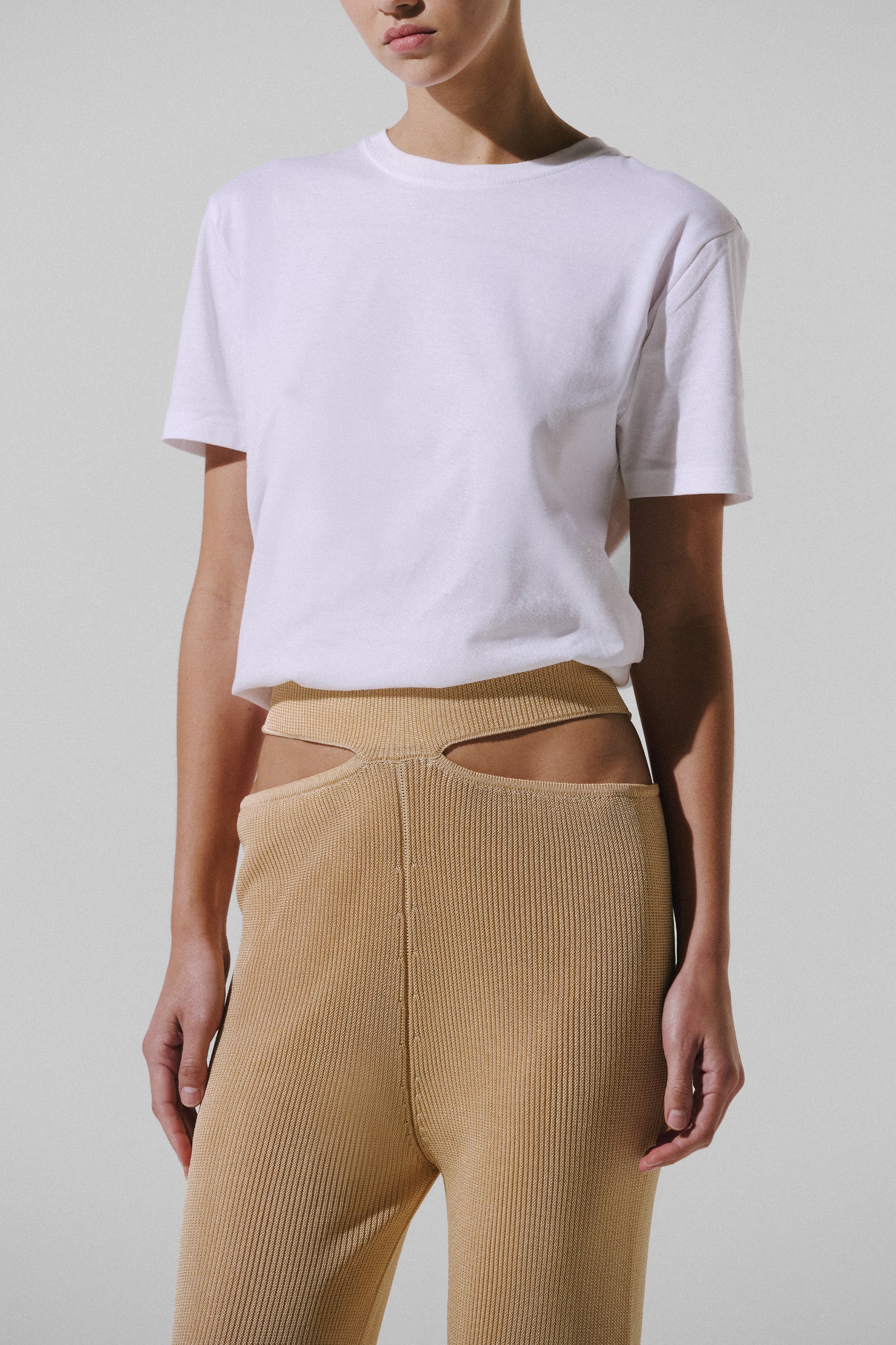 Irina Pants