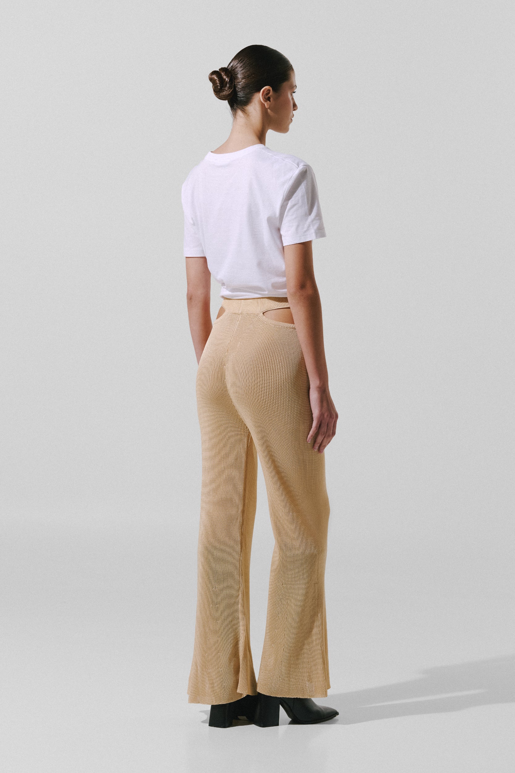 Irina Pants