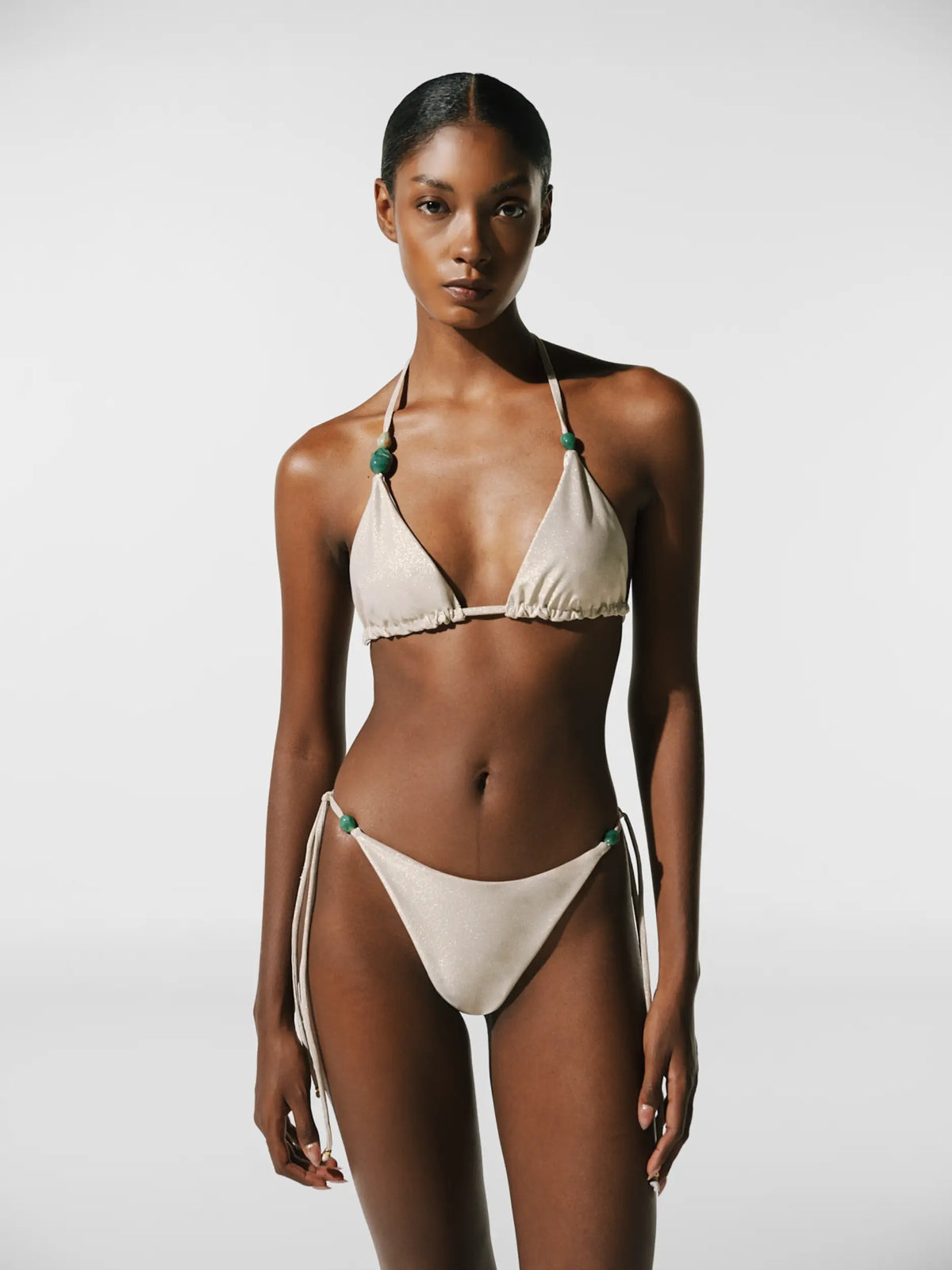 Nerano Bikini Top