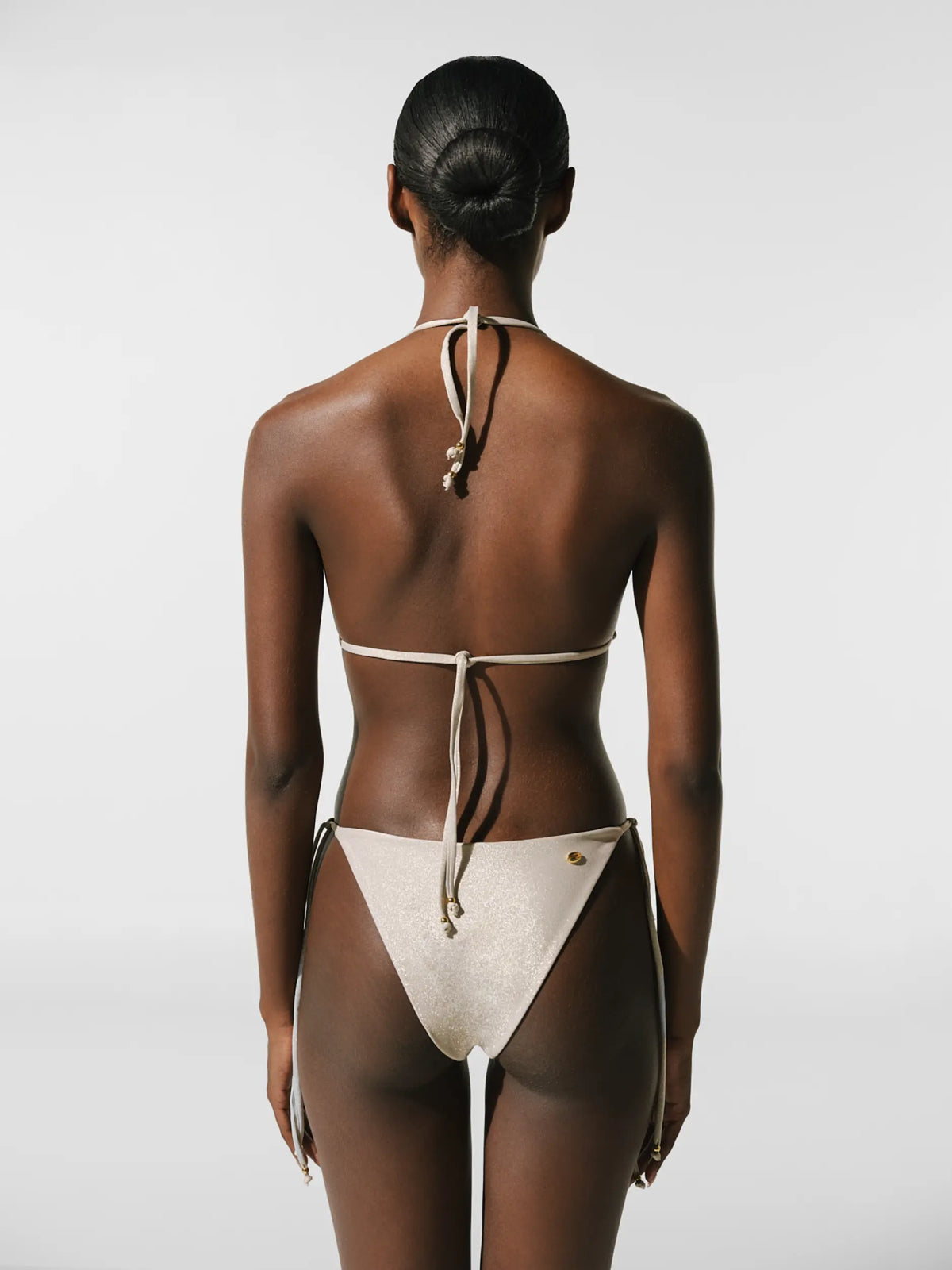 Nerano Bikini Top