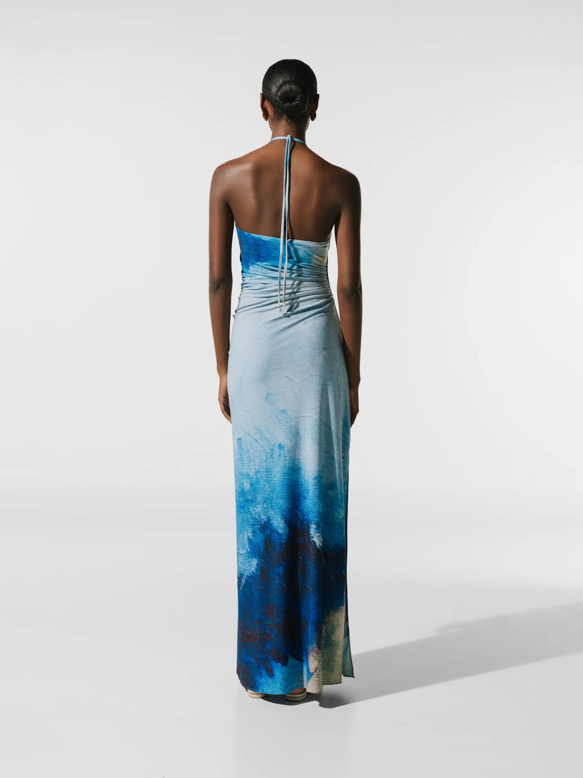 Blake Maxi Dress