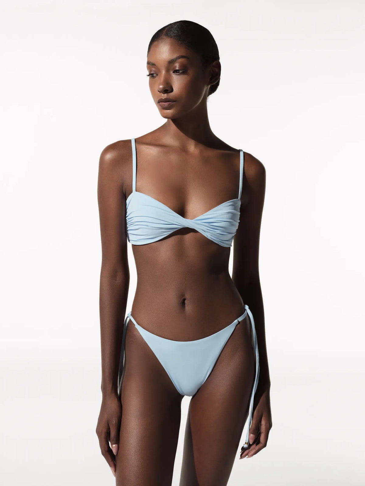 Filipa Bikini Top