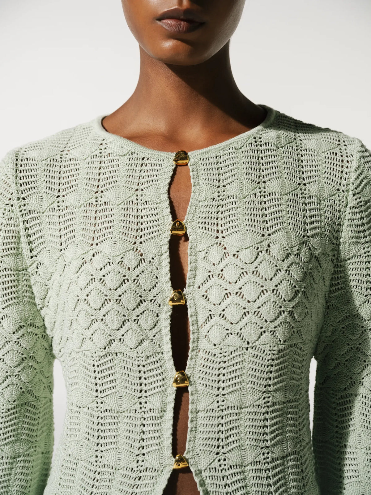 Colette Top