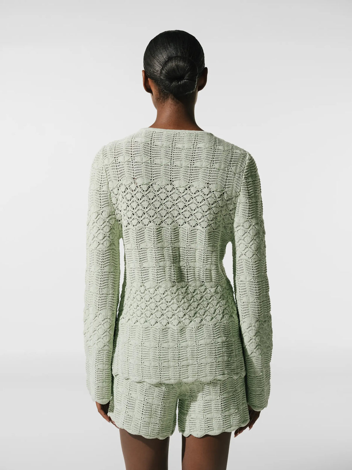 Colette Top